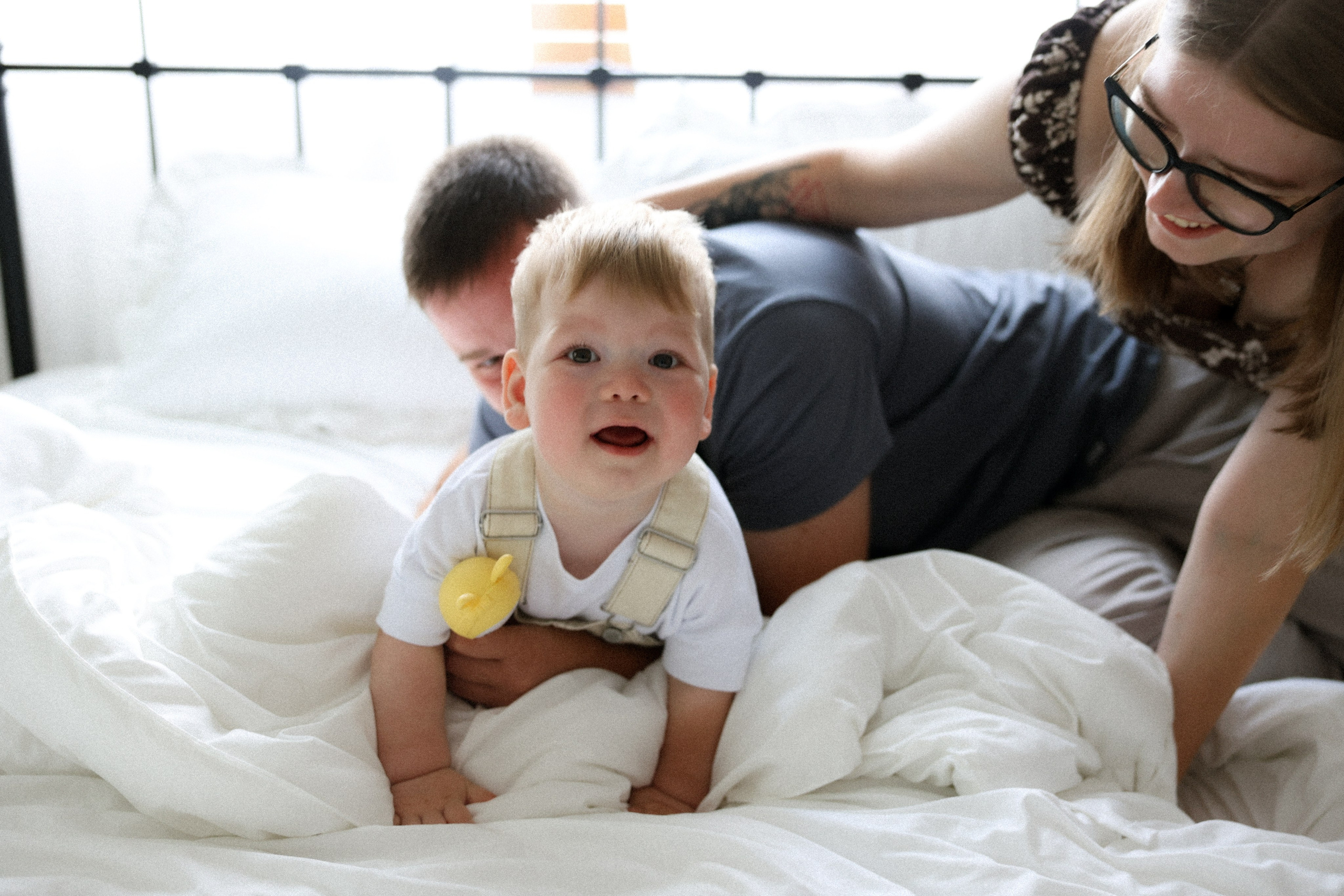 Наш дом…. Фотограф НатаФото (Наталья Яковенко) Дмитров Москва Питер