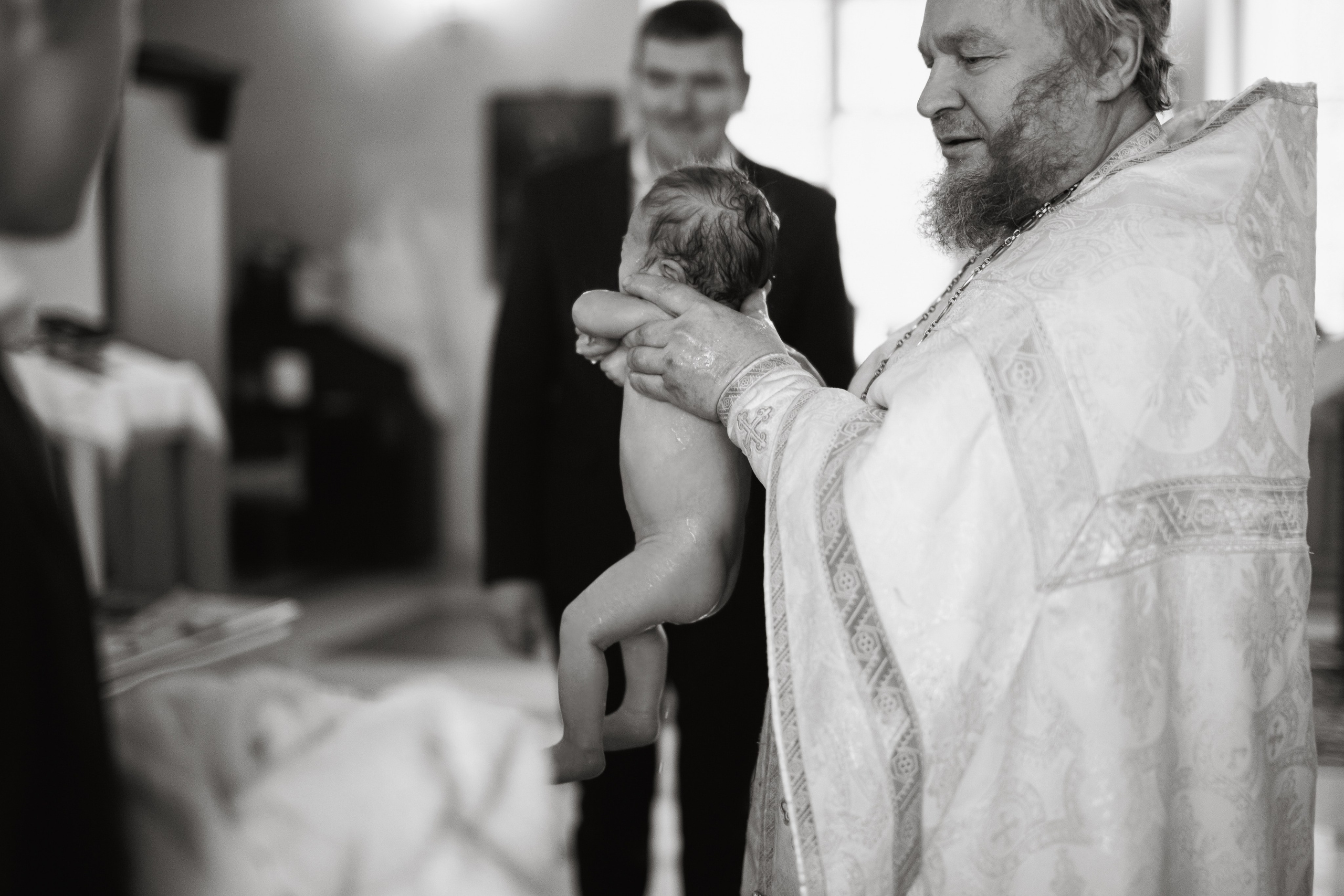 14/01/23. Фотограф НатаФото (Наталья Яковенко) Дмитров Москва Питер