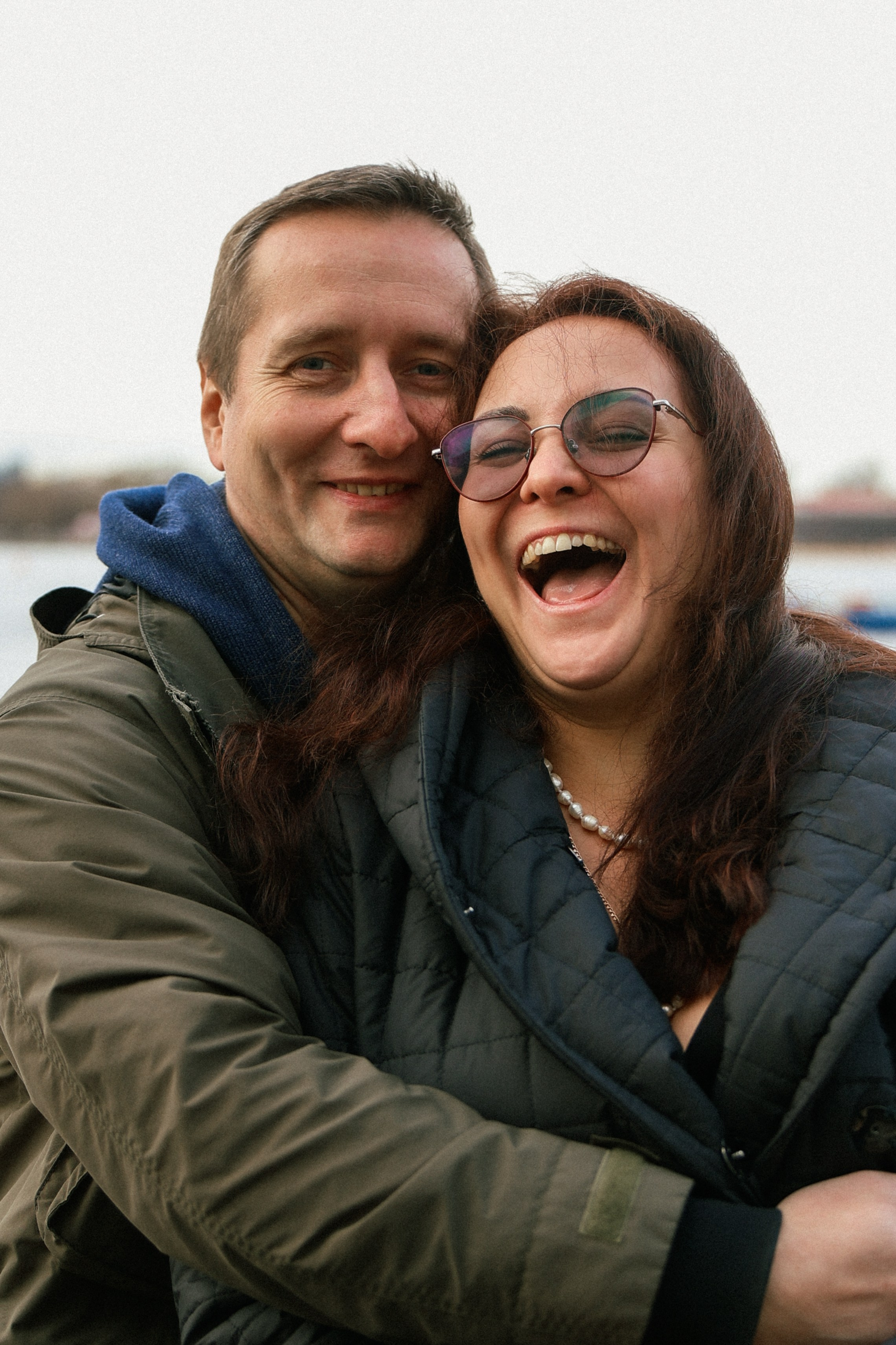 Мы, Питер любовь. Фотограф НатаФото (Наталья Яковенко) Дмитров Москва Питер