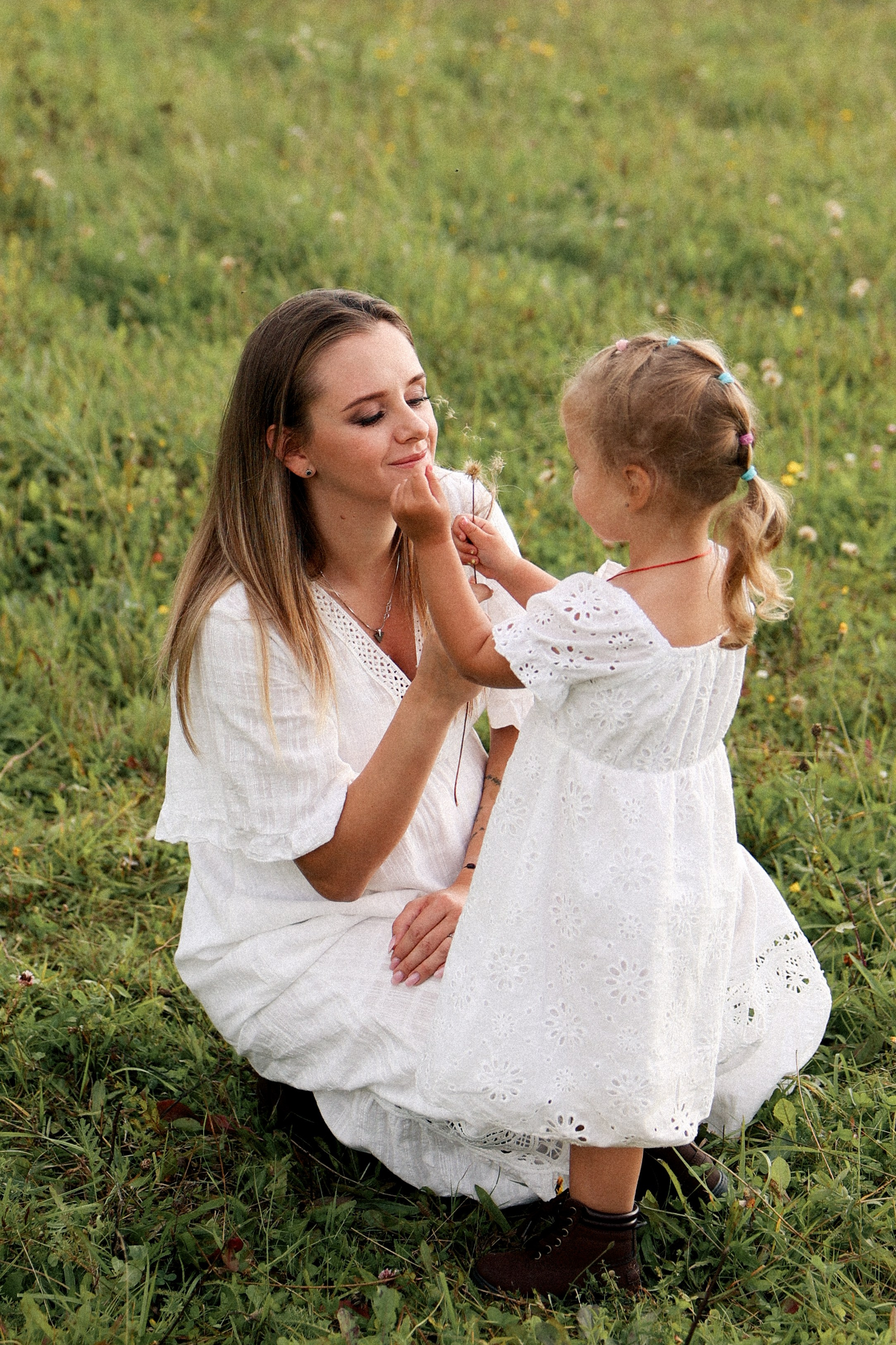 Мы. Фотограф НатаФото (Наталья Яковенко) Дмитров Москва Питер