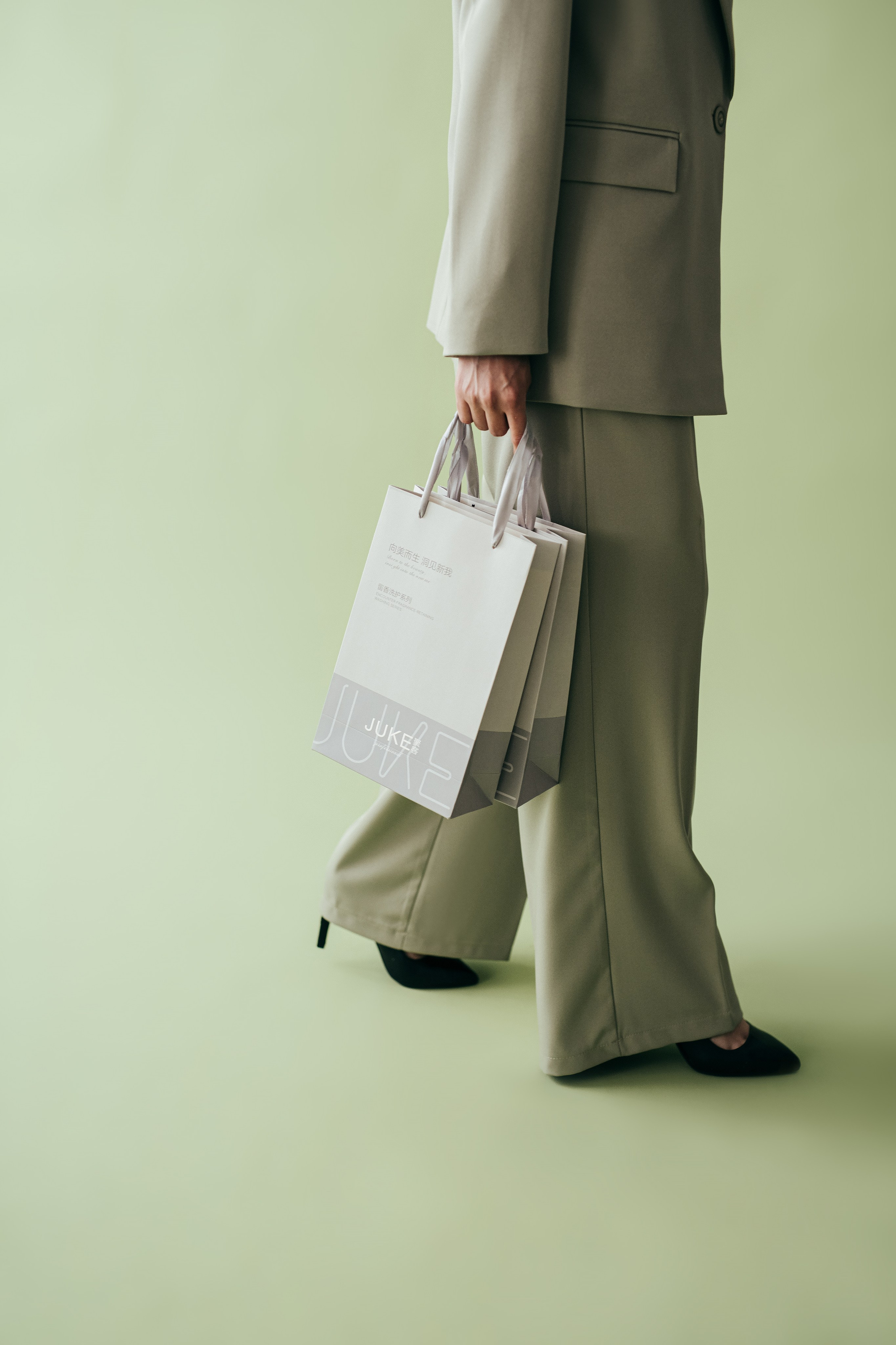 JUKE. Свадебный и семейный фотограф Алиса Полякова |Старый Оскол | Воронеж