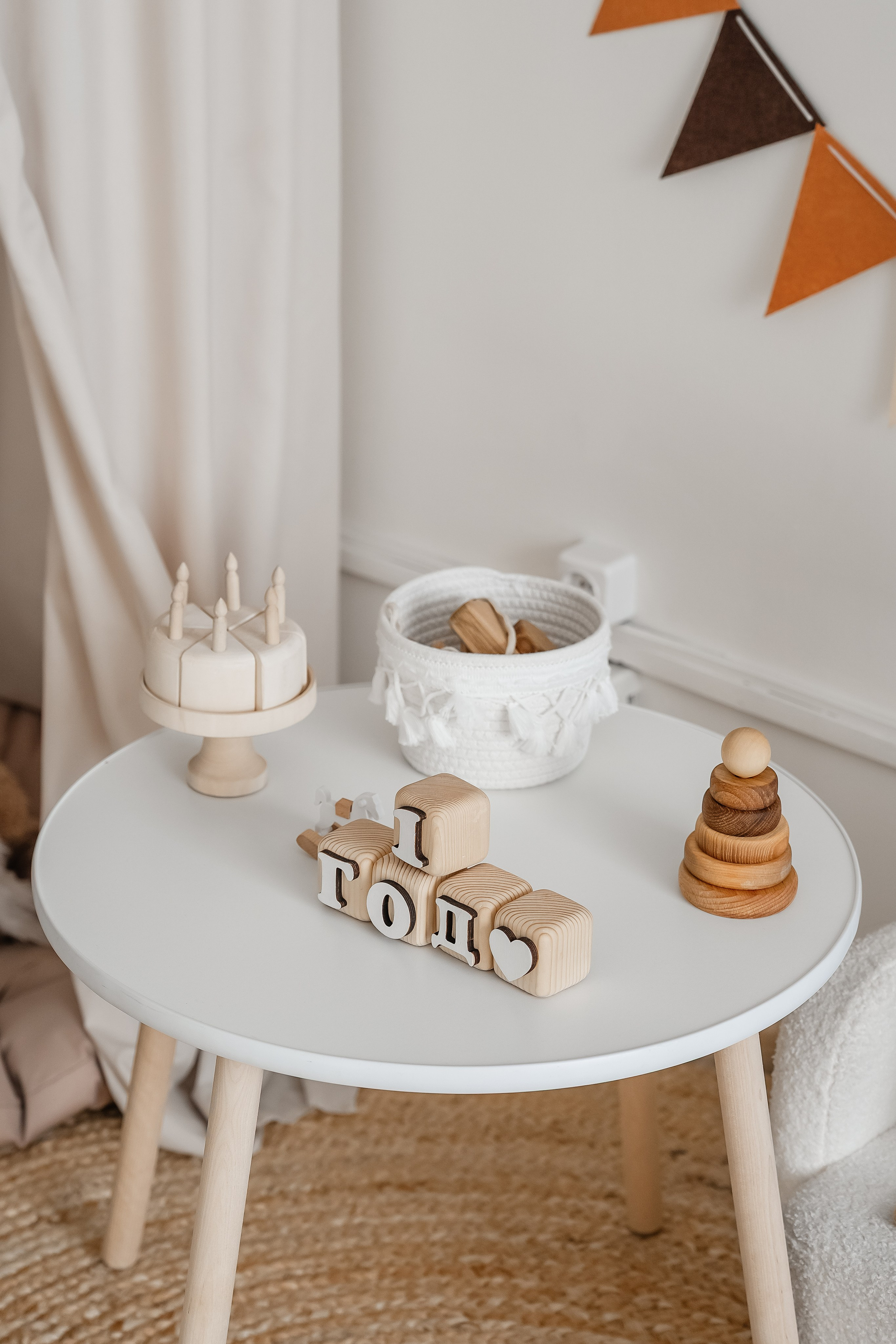 Фотосессия к Милану. Фотограф и видеограф в Улан-Удэ: Аюна Габагуева и Артём Шаханов