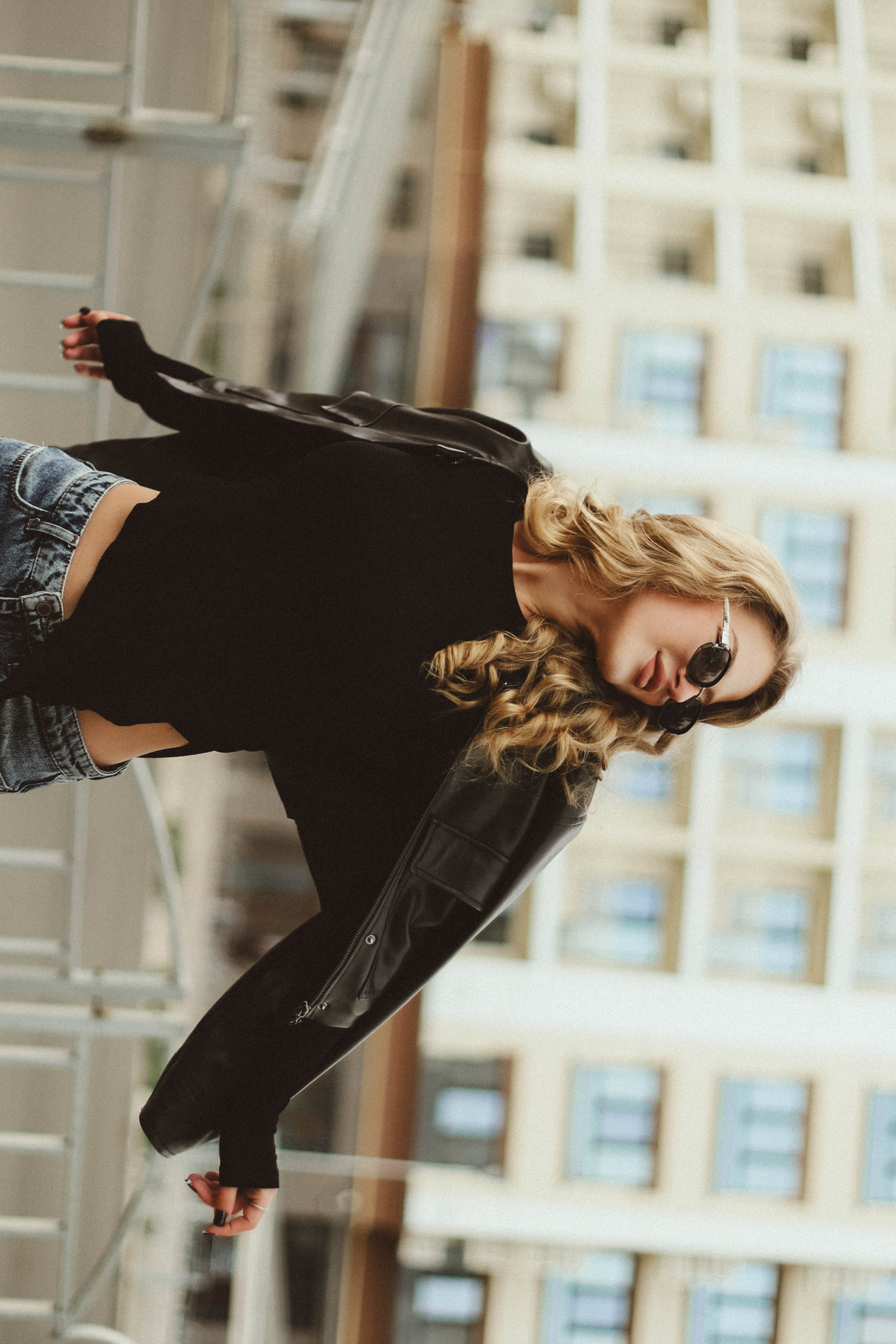 МАРИНА. Фотограф Мариуполь | Ялта | Крым — Диана Мазенко