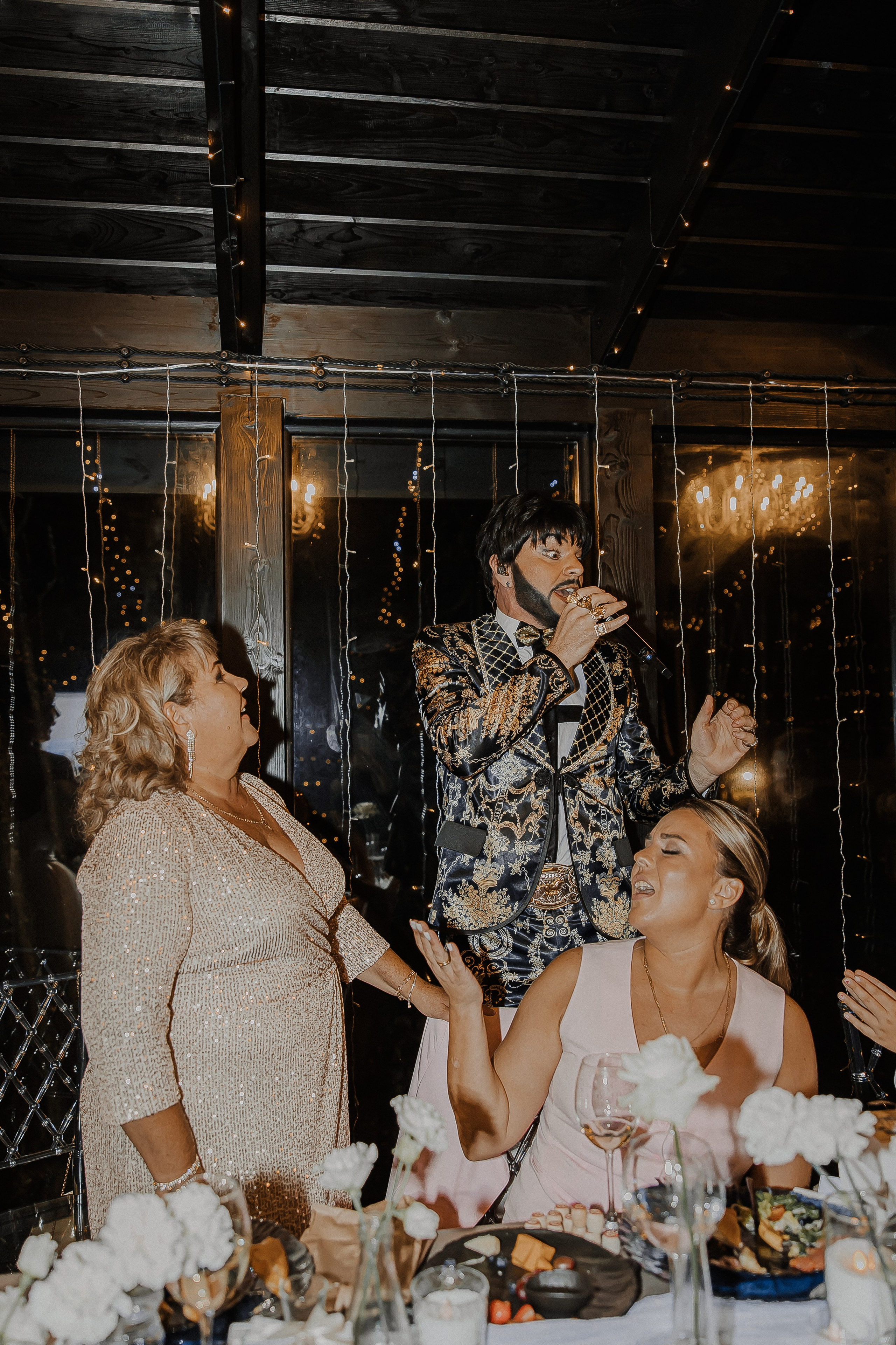 Александр и Арина. Свадебный и семейный фотограф Елизавета Ермак | Москва и МО