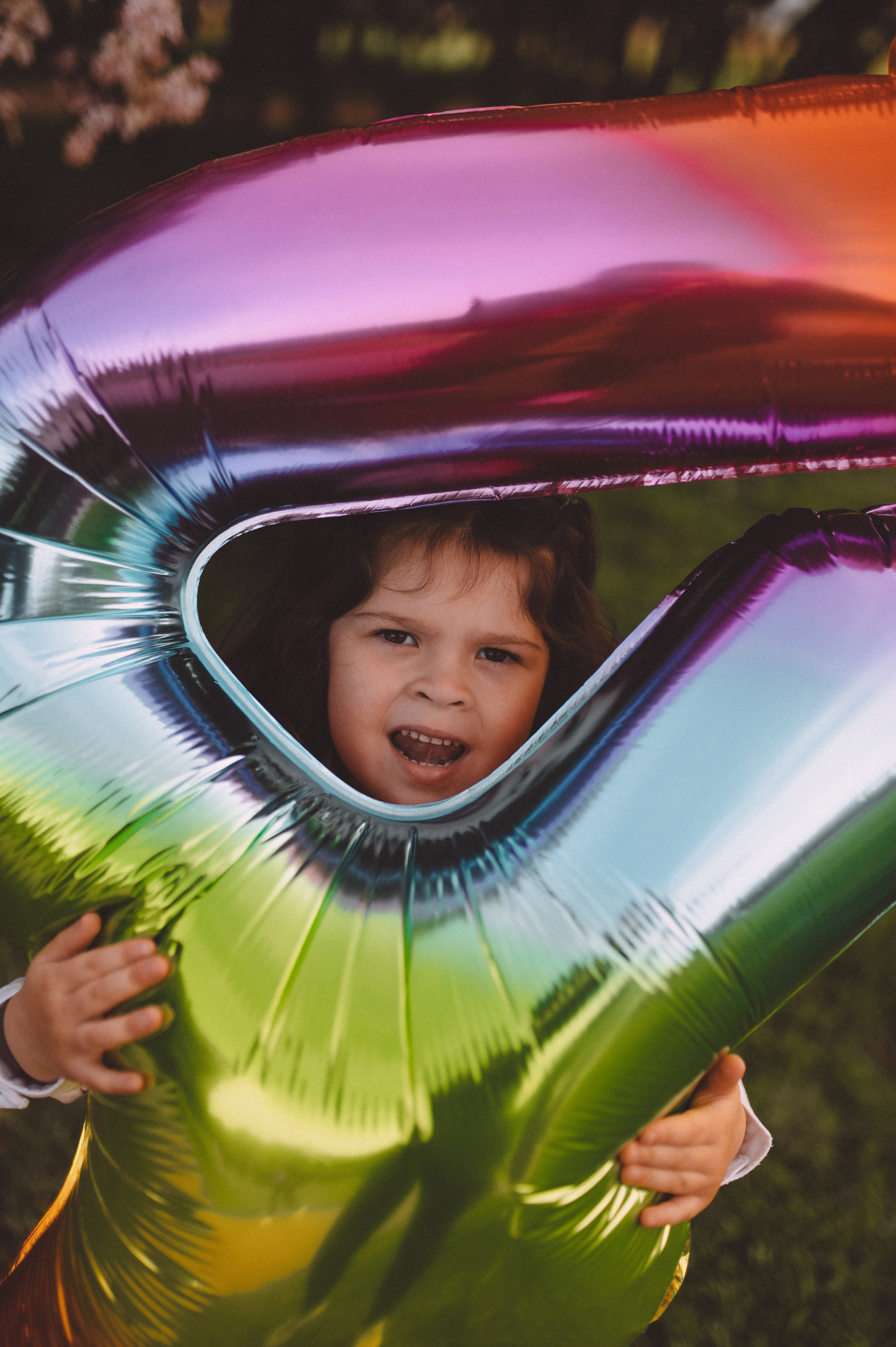 💖. Свадебный фотограф в Санкт-Петербурге