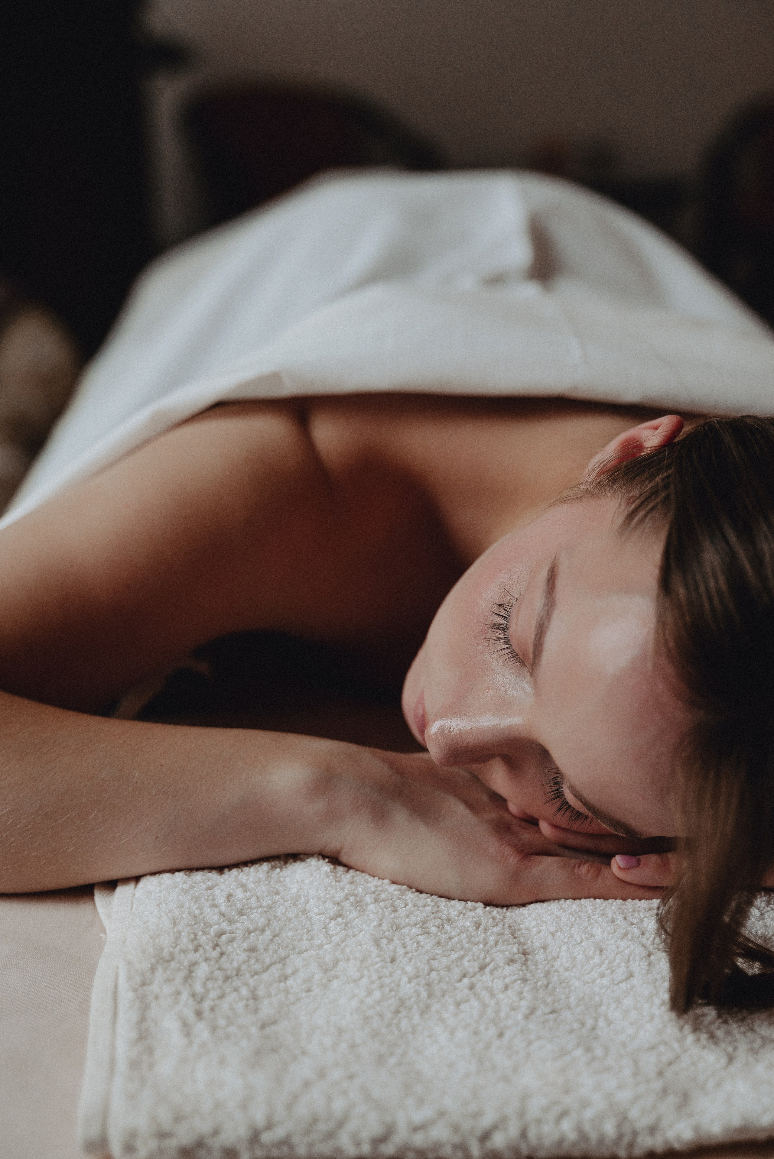 Юлия Кушнир, женский массажист. Екатерина Курбанова. Женский фотограф