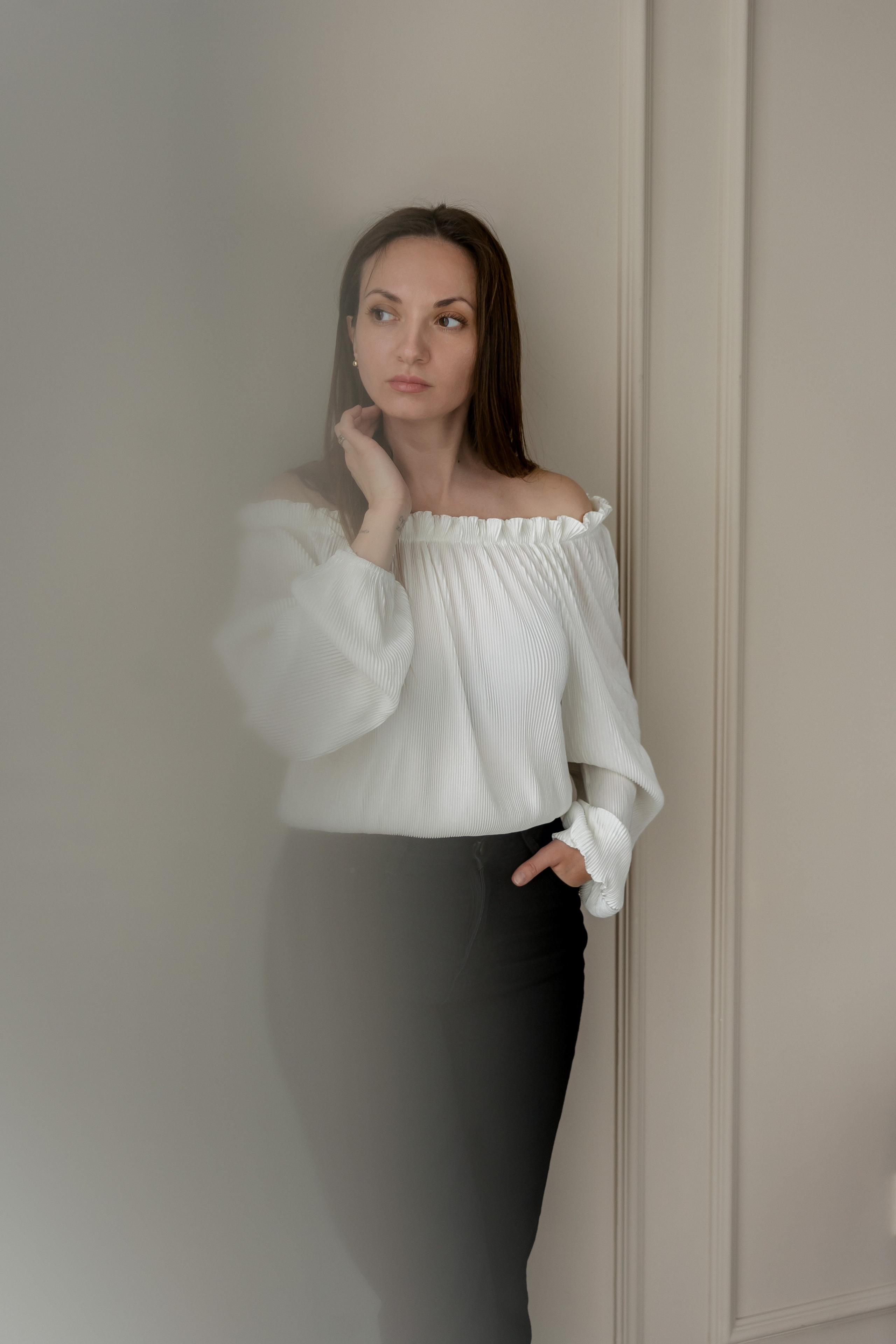 Полина. Фотограф в Ростове-на-Дону Соколова Ксения