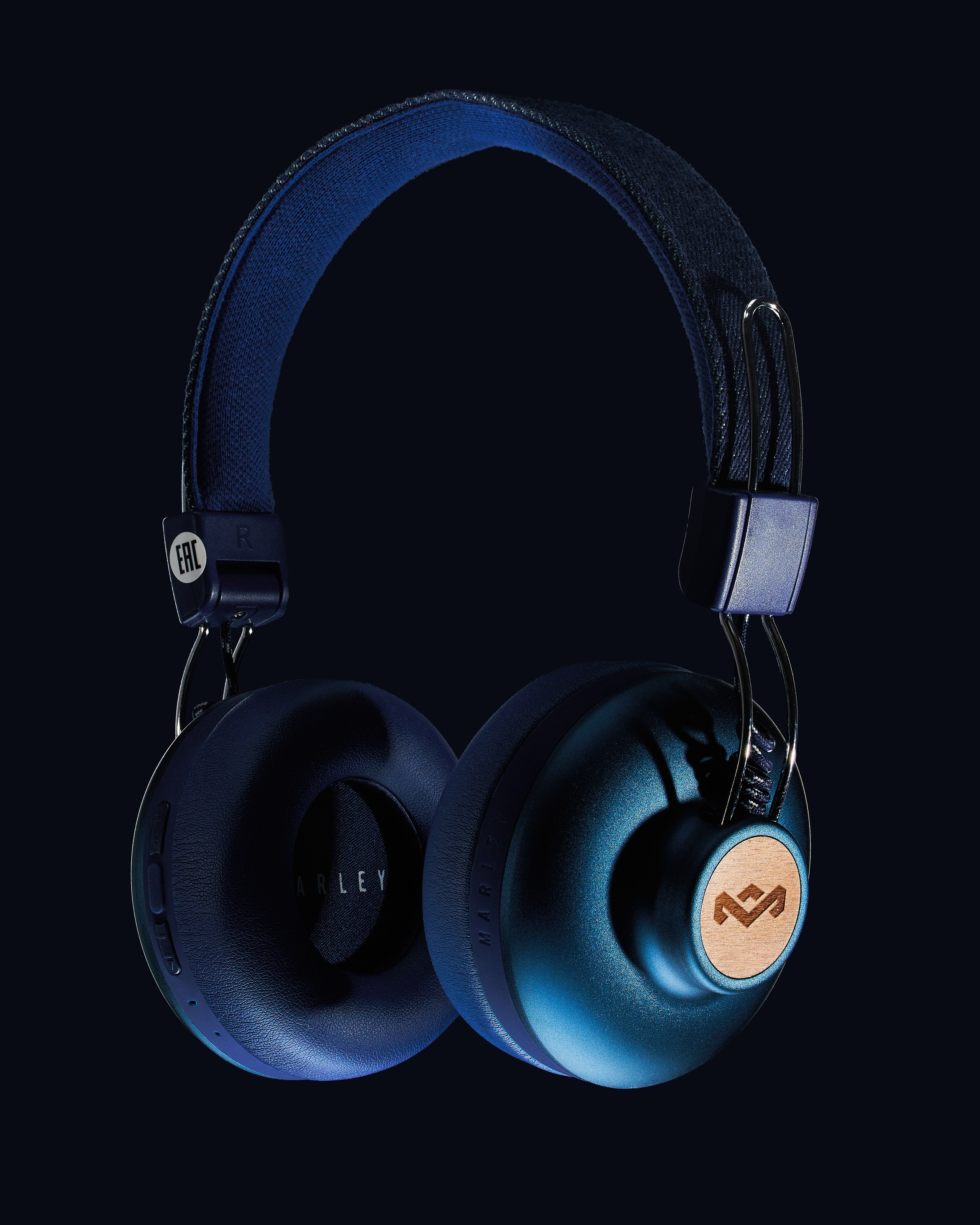 Предметная съемка гаджетов для маркетплейсов. Предметный фотограф для маркетплейсов. Казань