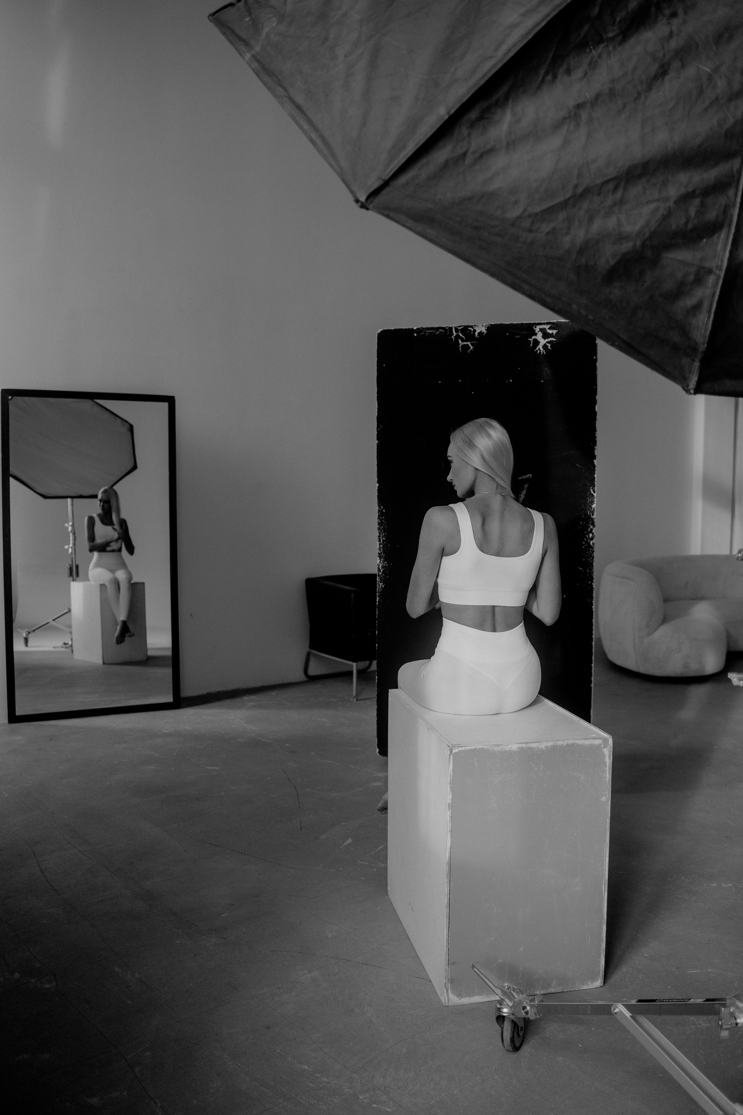 Лера. Фотограф на мероприятие