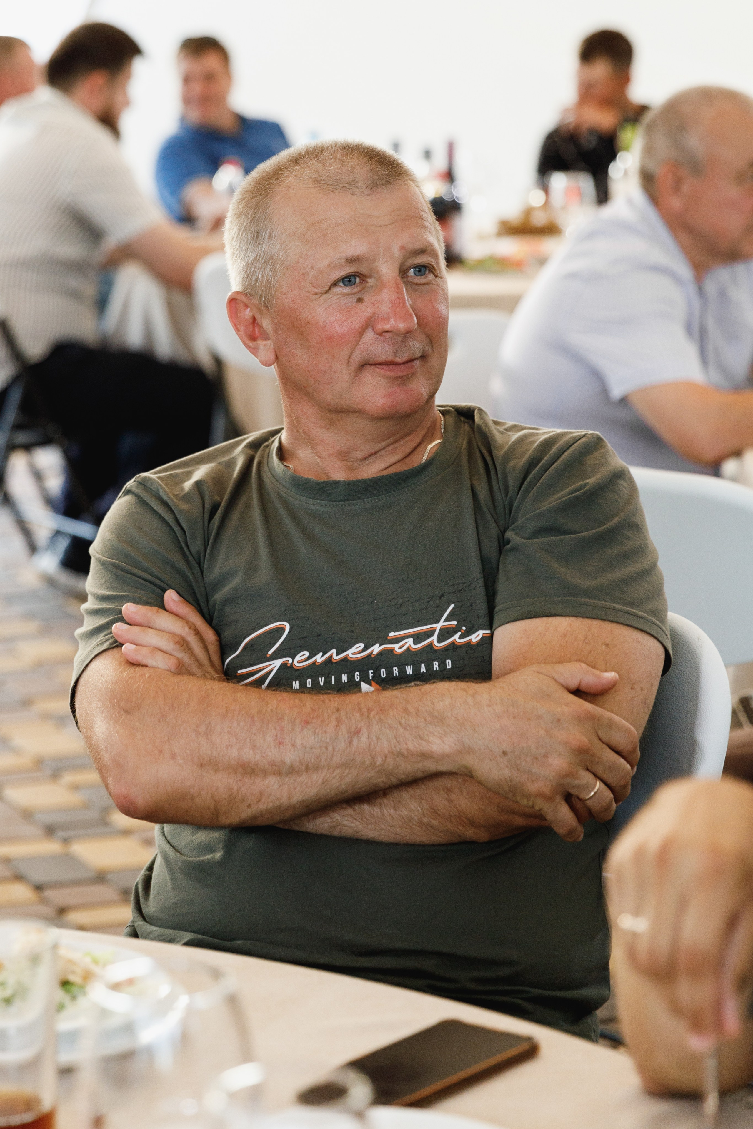 BASF. Конференция 2024. Фотограф Липецк. Фотограф в Липецке Татьяна Минаева. Портретный фотограф Липецк. Свадебный фотограф Липецк. Бизнес фотограф Липецк