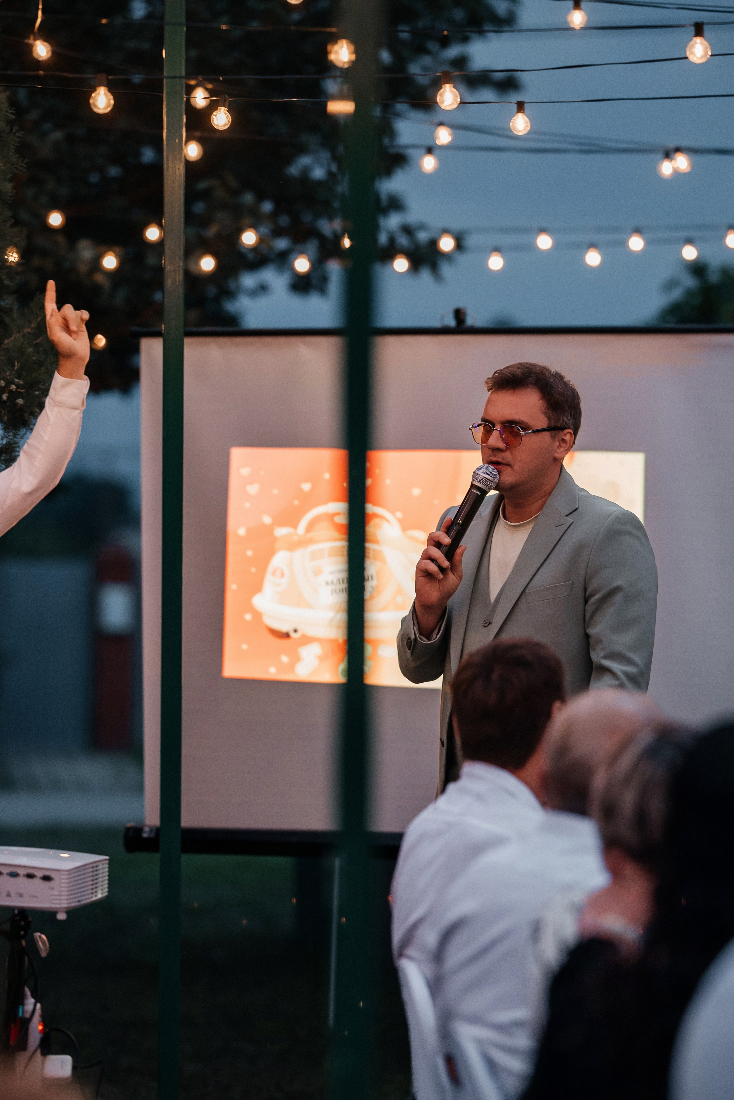 «Свадьба Даши и Артема». Школьный фотограф в Валуйках. Фотосессии для выпускников и изготовление выпускных альбомов в городе Валуйки и в Белгородской области