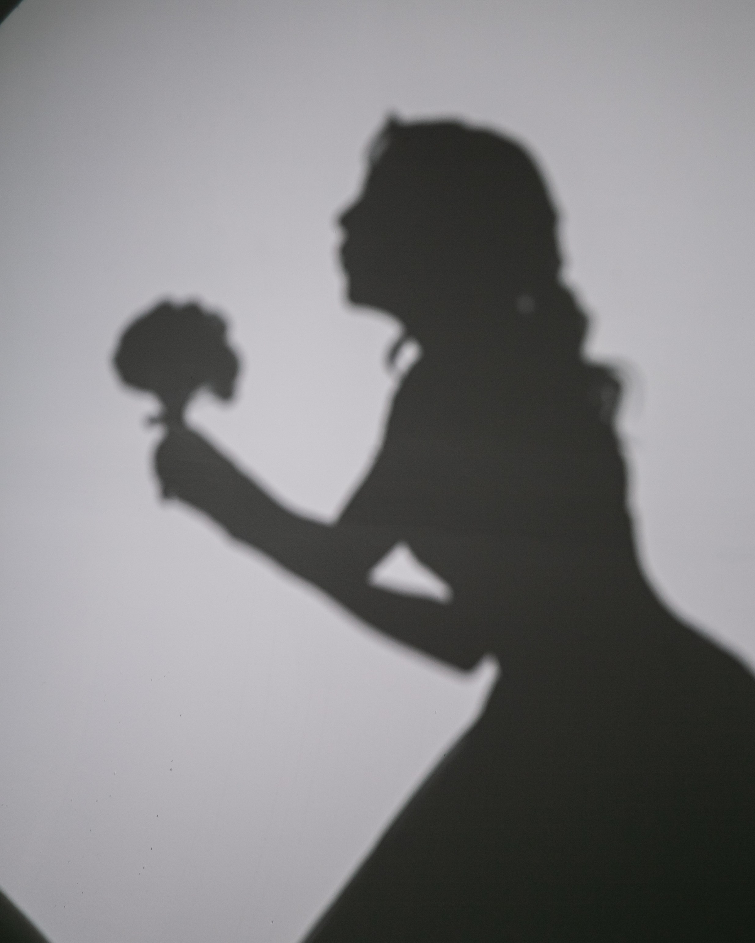 Свадебная съёмка. Фотограф в Барнауле Татьяна Чурикова