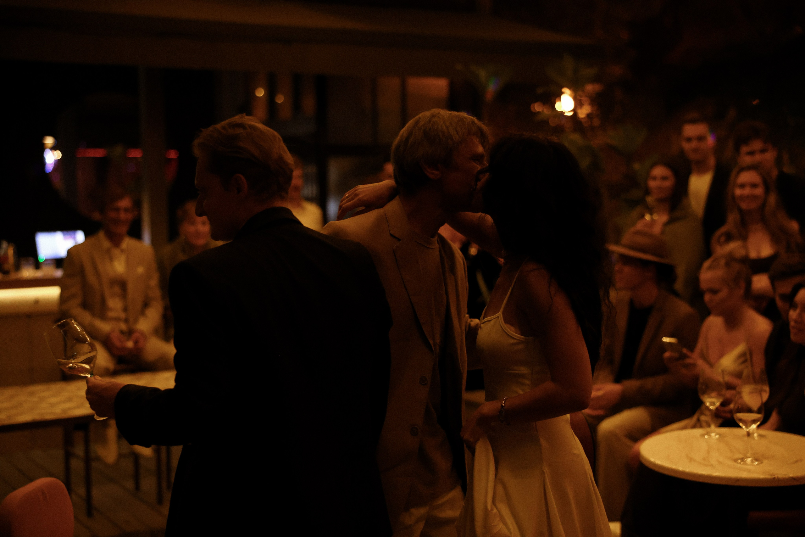 «Всегда» — Юлия и Александр. Свадебный и семейный фотограф в Москве Ломова Ирина