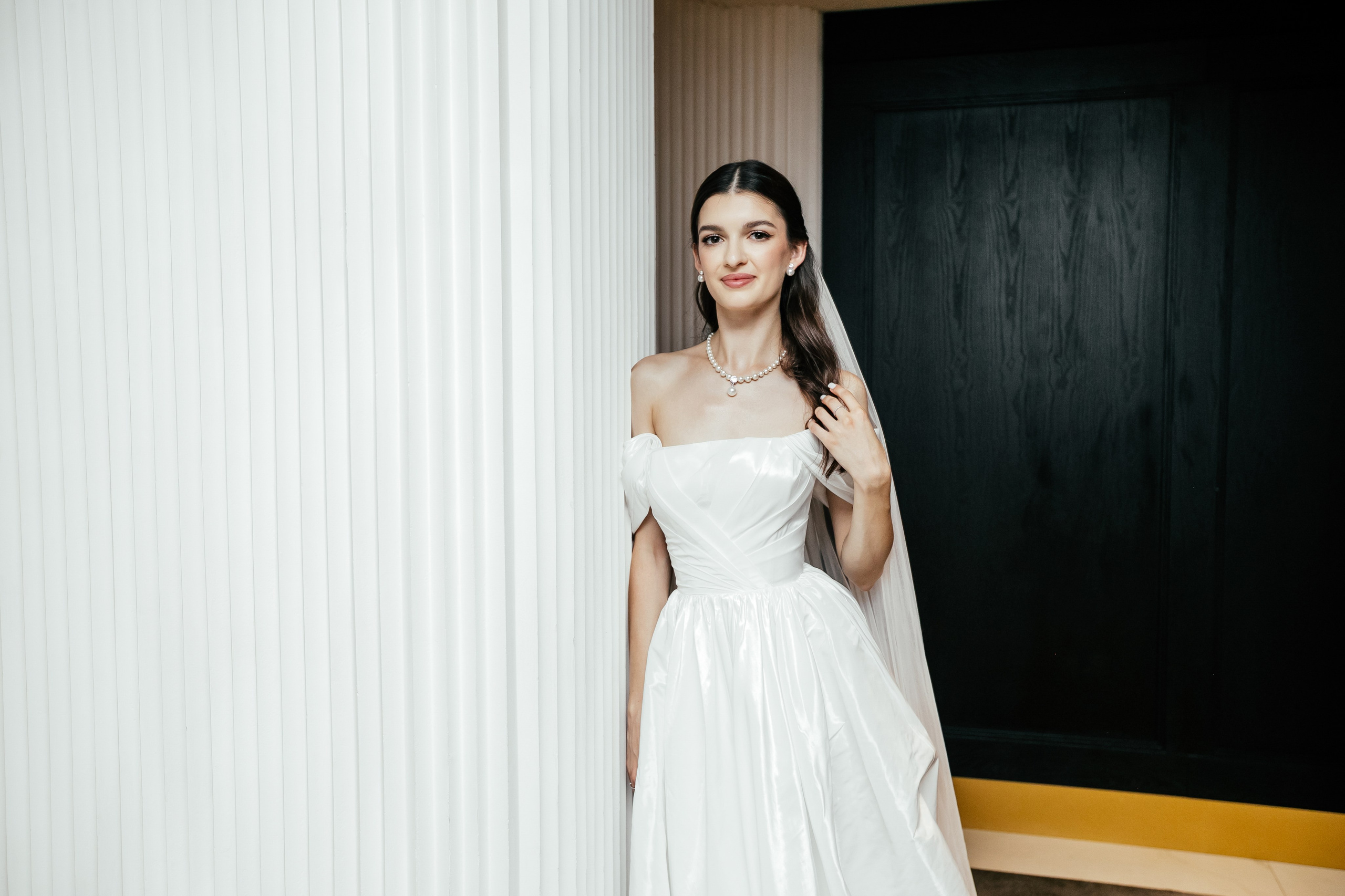 Вика и Дима. Свадебный фотограф Ростове-на-Дону