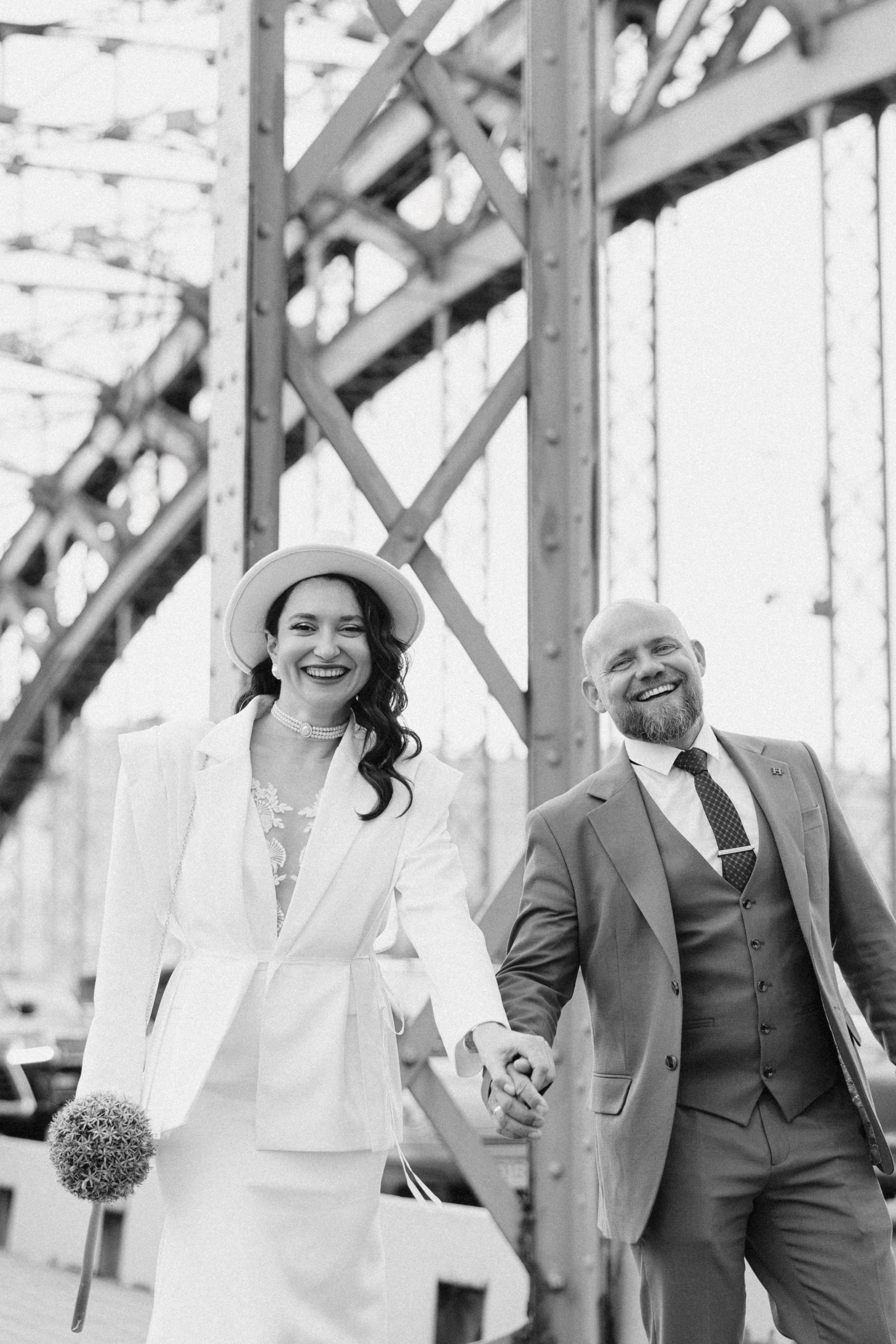 Елена и Евгений. Свадебный фотограф Курск Максим Ноздрачев