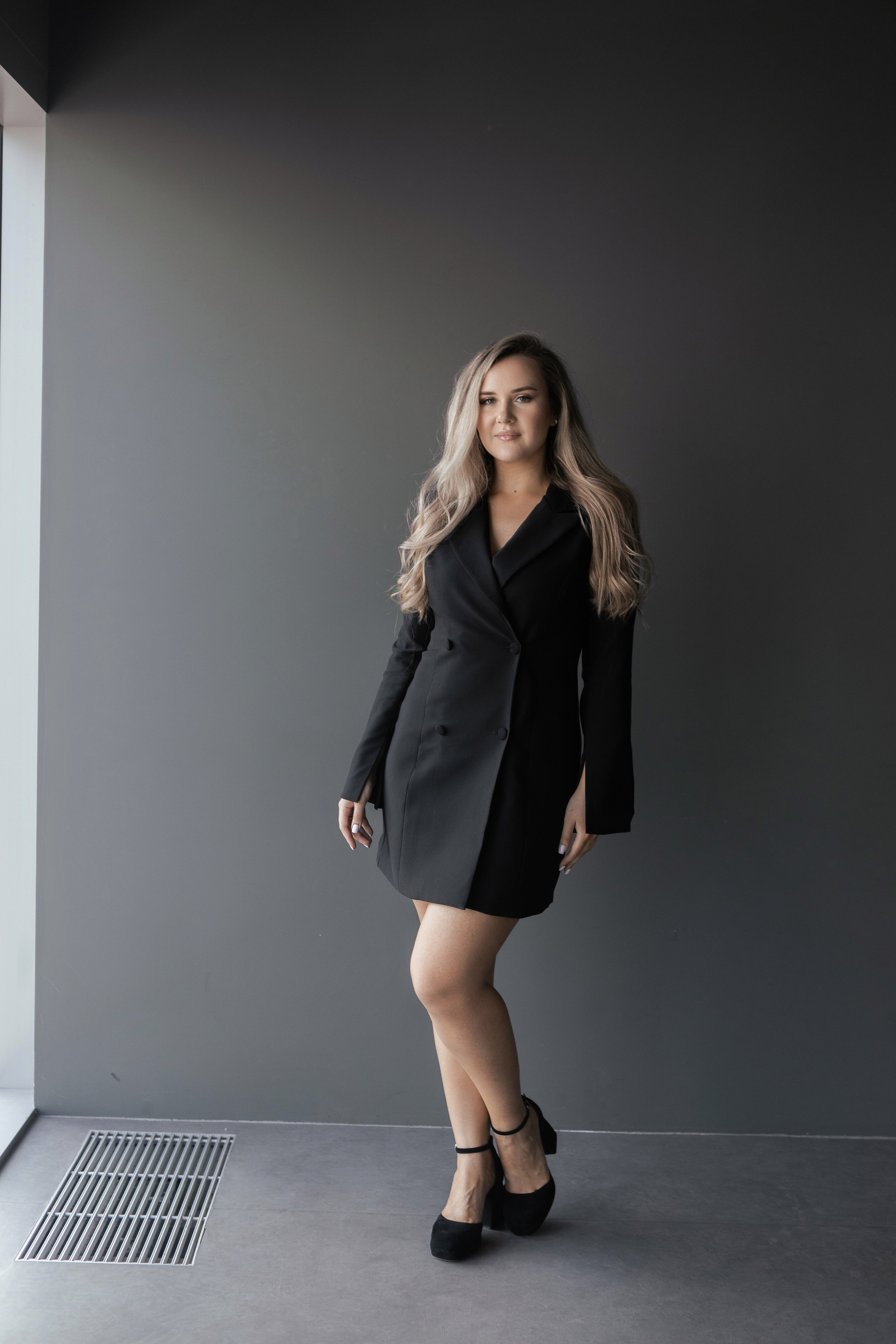 Олеся. Свадебный фотограф в Воронеже Вероника Богай