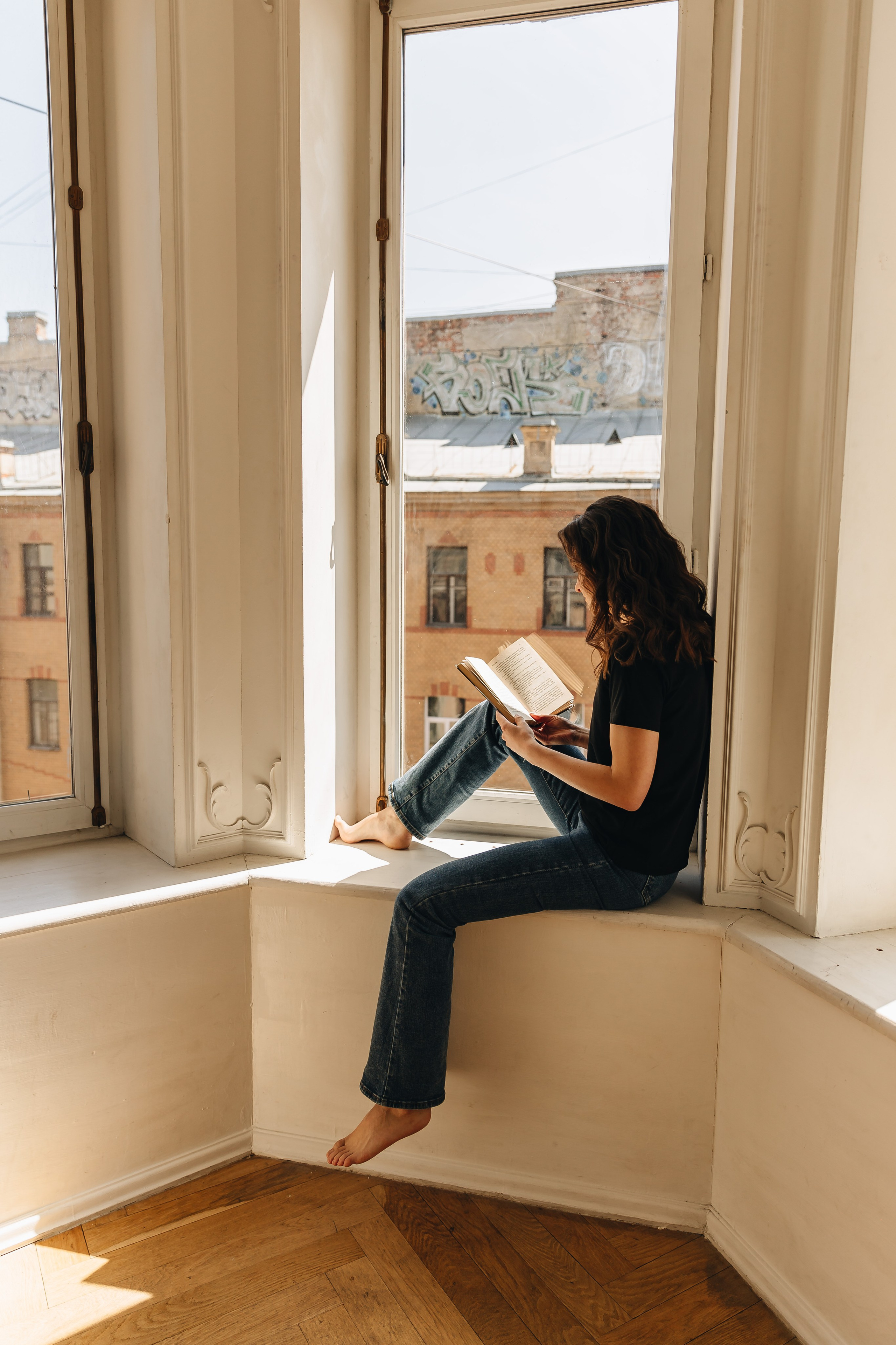 Алексей и Варвара. Свадебный фотограф и видеограф — Сергей и Дарья