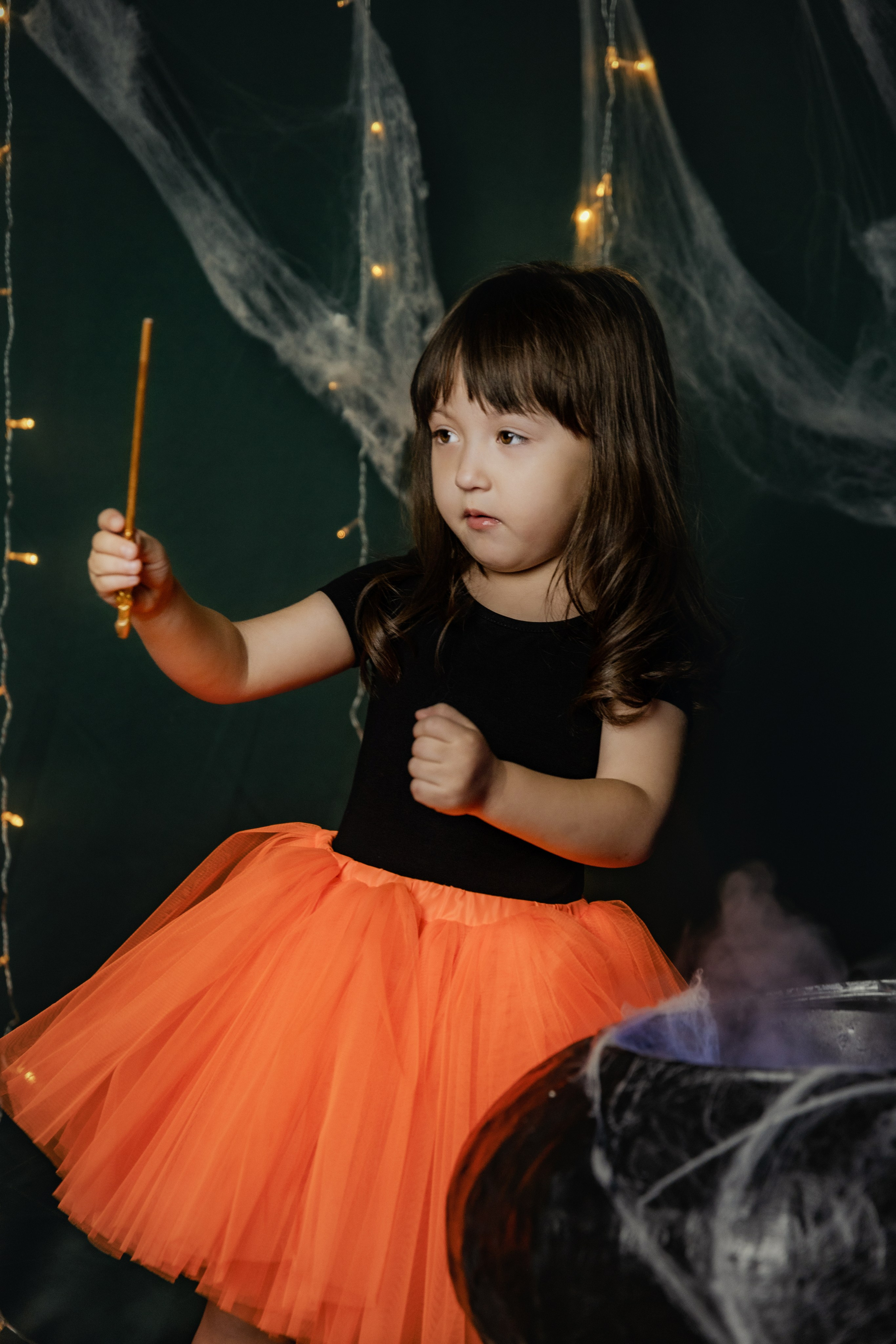 « Маленькая ведьмочка». Little_Princess.38