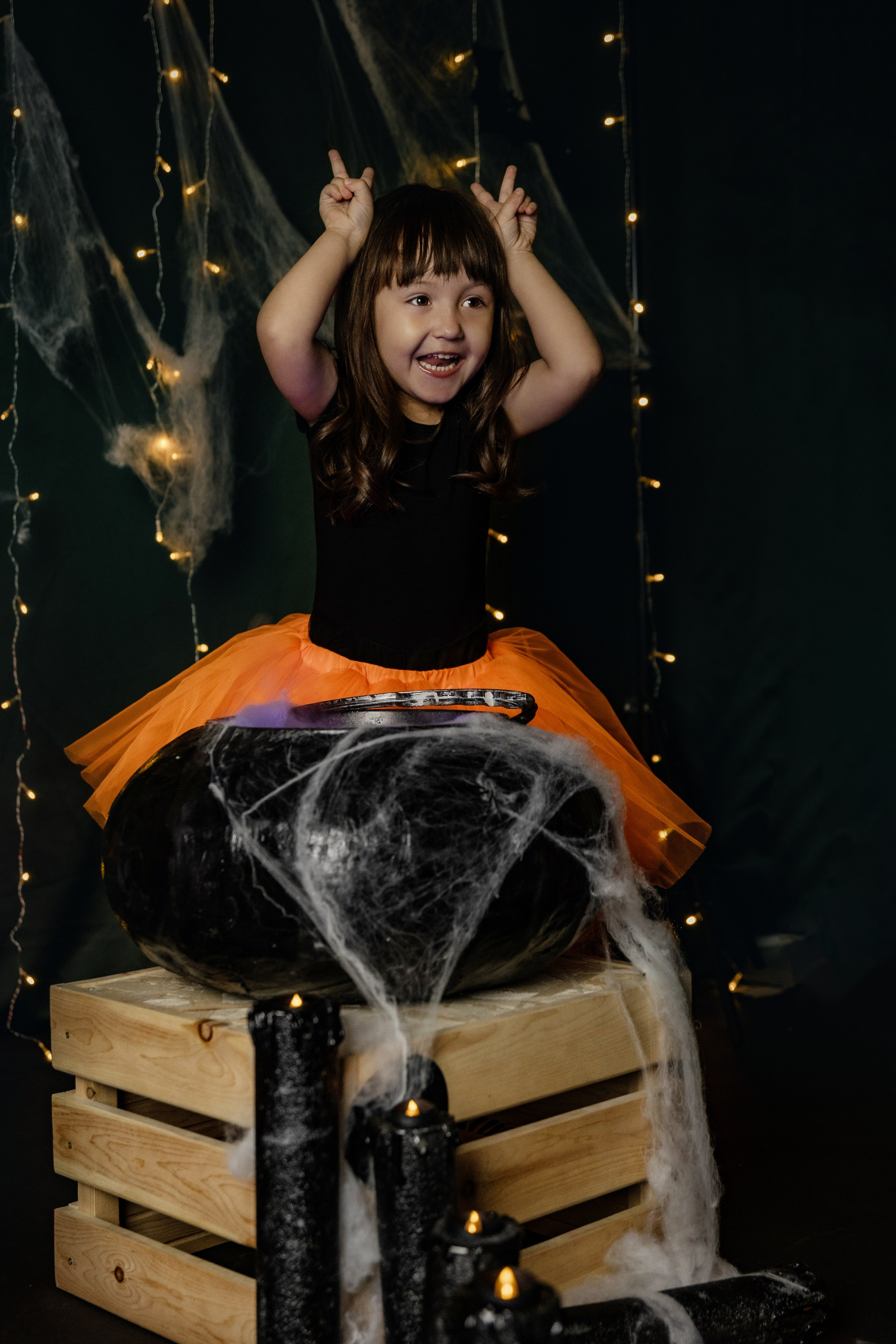 « Маленькая ведьмочка». Little_Princess.38