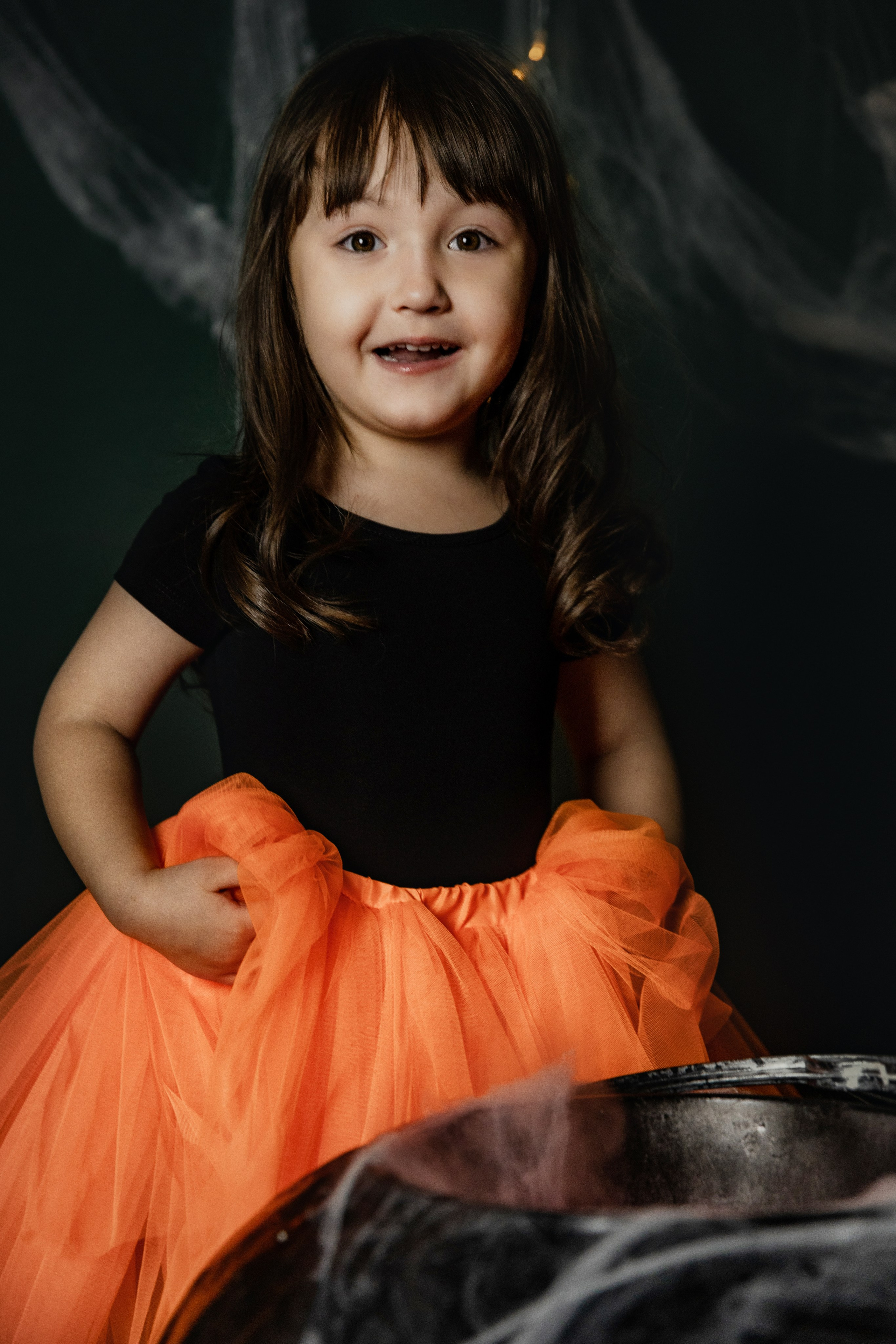 « Маленькая ведьмочка». Little_Princess.38