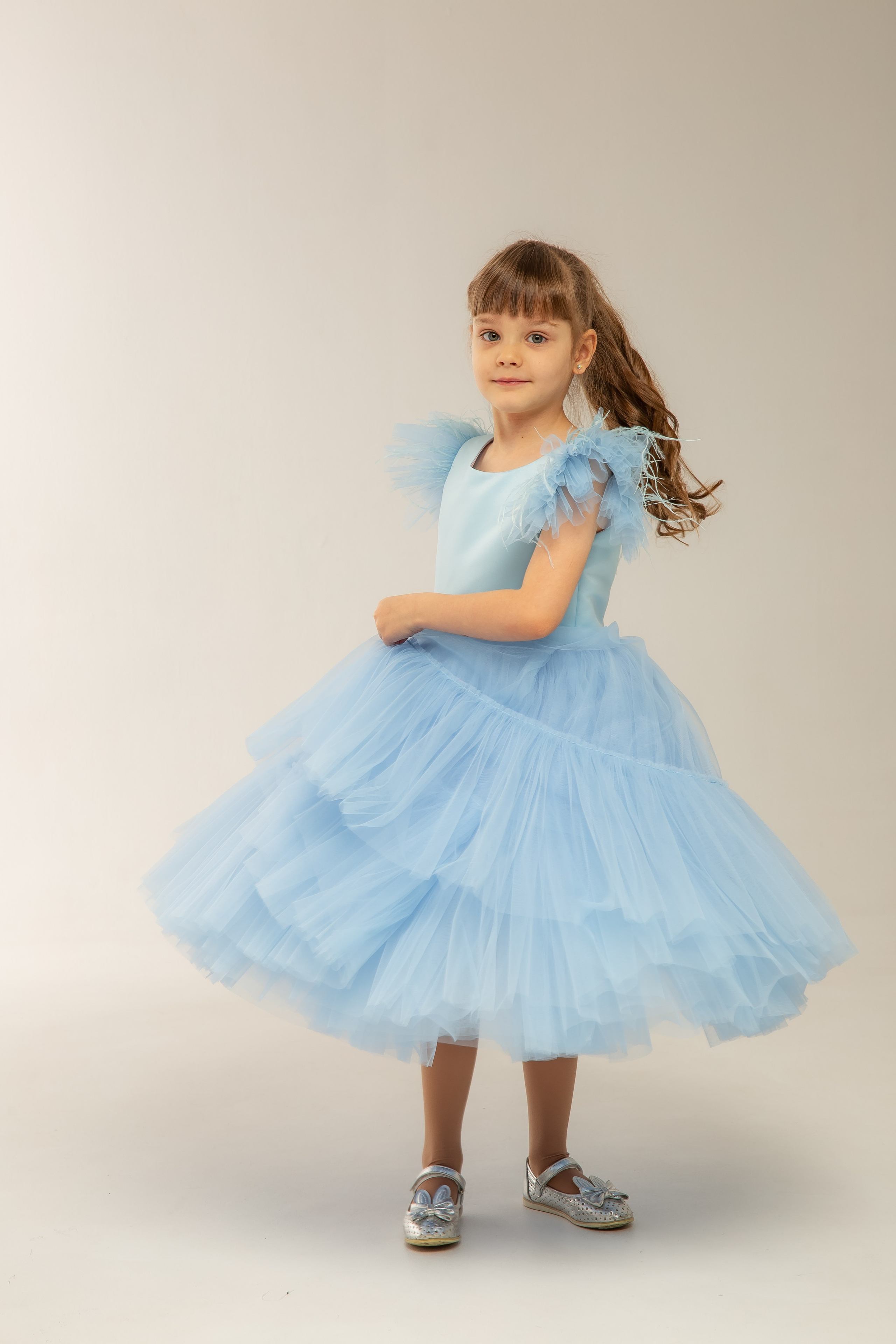 " На обложку журнала». Little_Princess.38