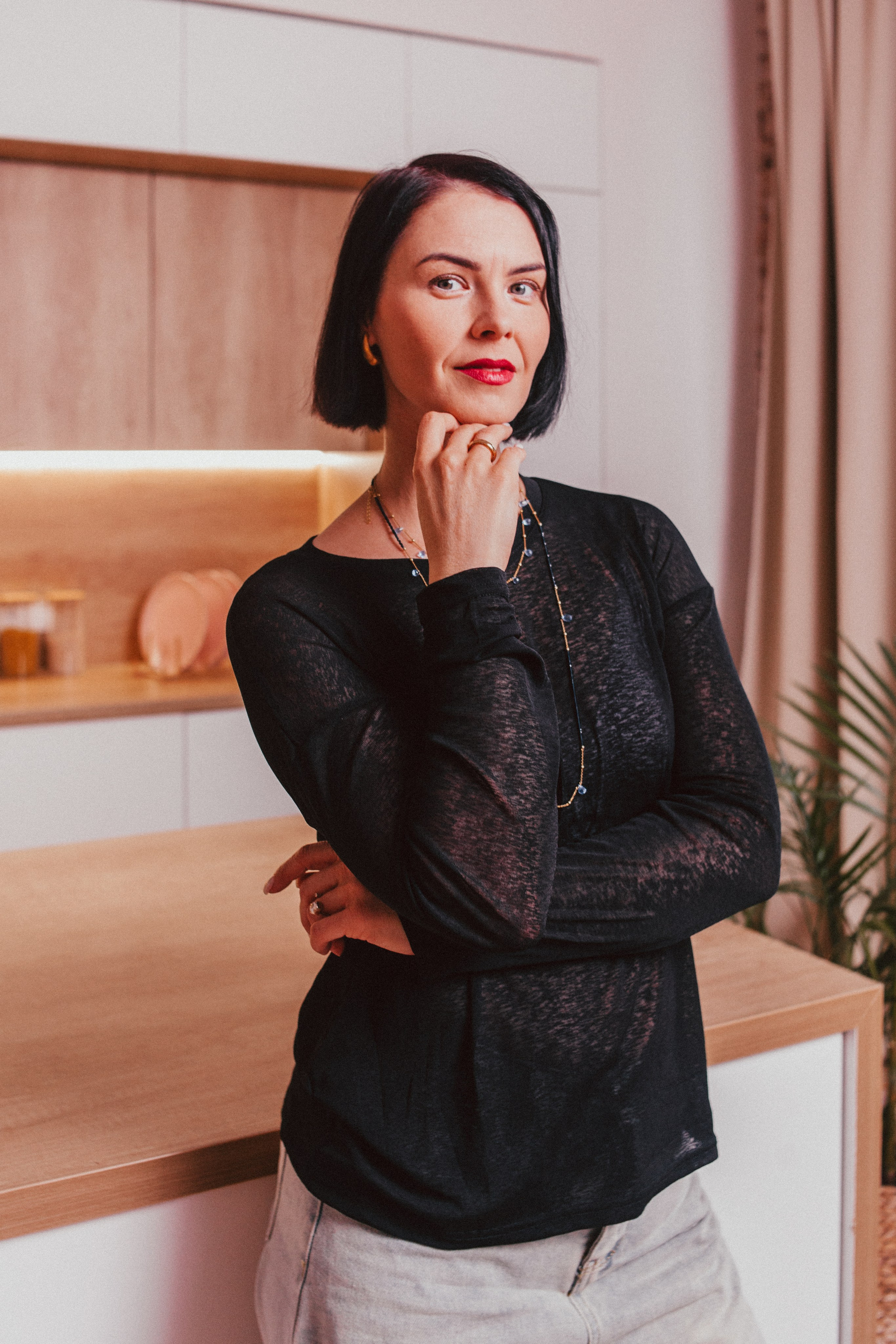 Контентная съёмка для психолога. Семейный фотограф во Всеволожске и Санкт-Петербурге Юлия Капустина