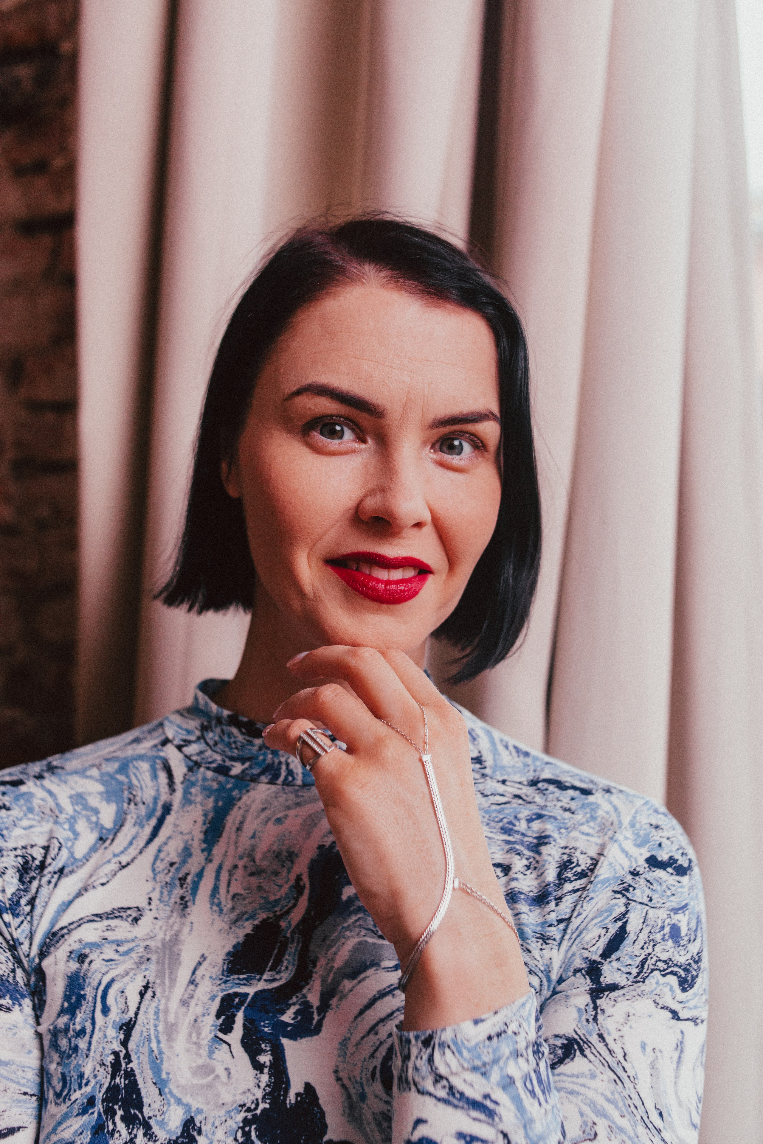 Контентная съёмка для психолога. Семейный фотограф во Всеволожске и Санкт-Петербурге Юлия Капустина