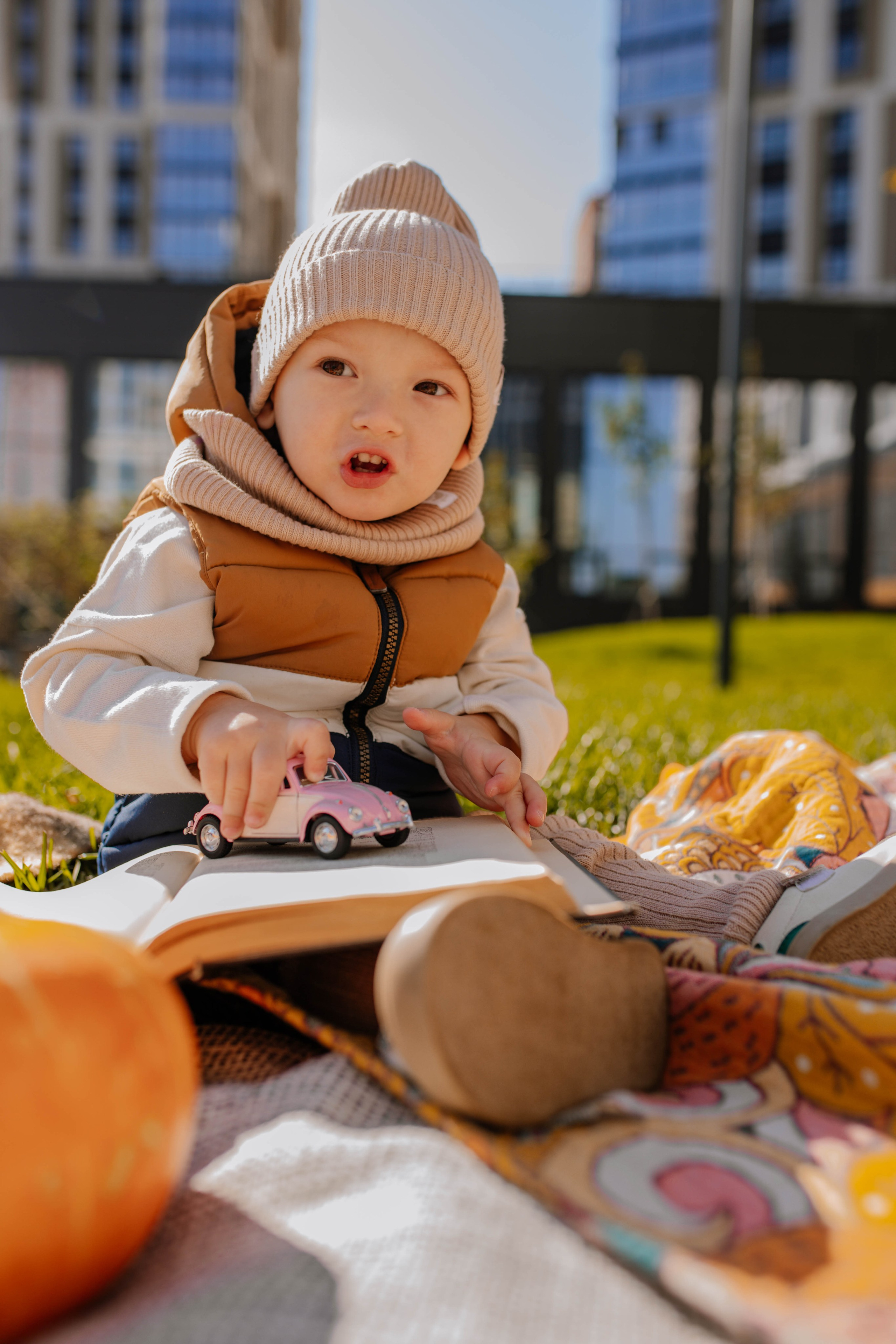 Мамочки и их детки. Портретный фотограф в Екатеринбурге Дарья Жужгова
