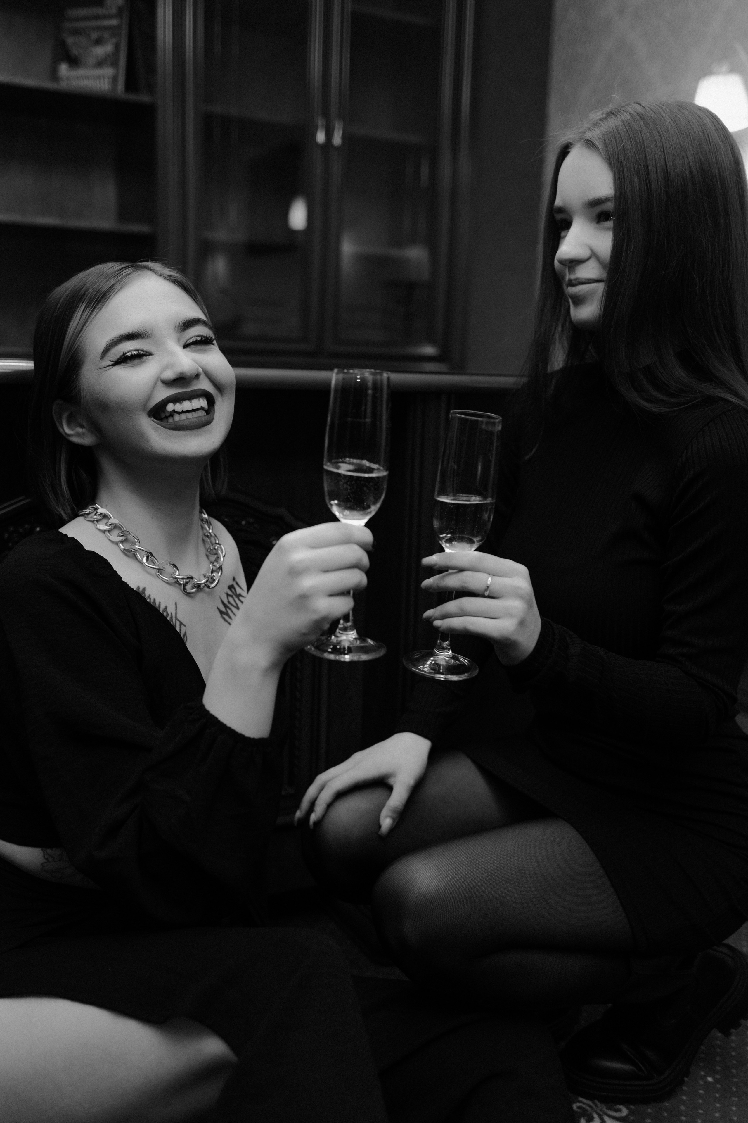 День Рождения Маши. Фотограф Петрозаводск/СПБ