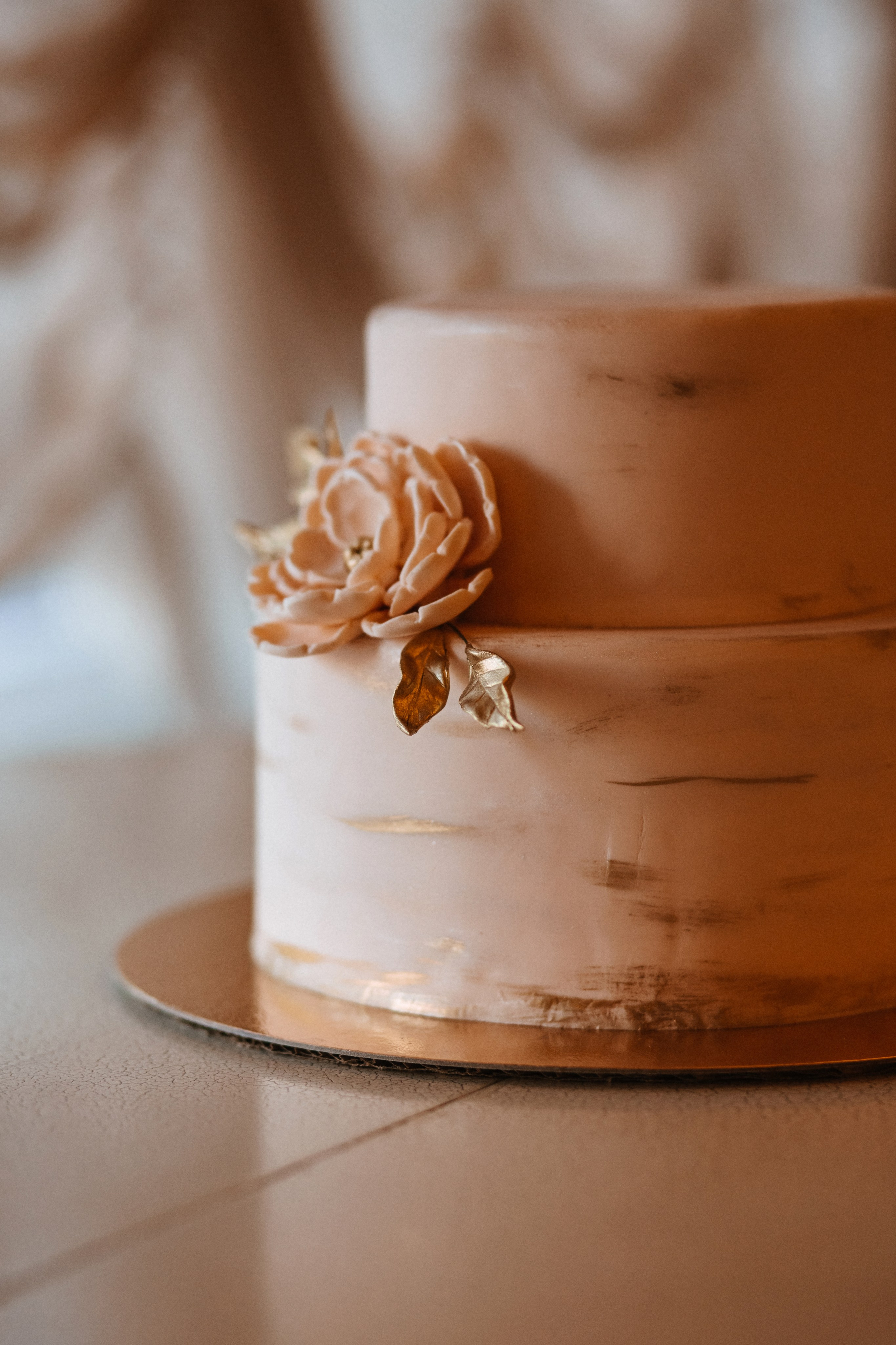 Александр и Валерия. Фотограф в Волгограде и Москве | Анастасия Лаврова