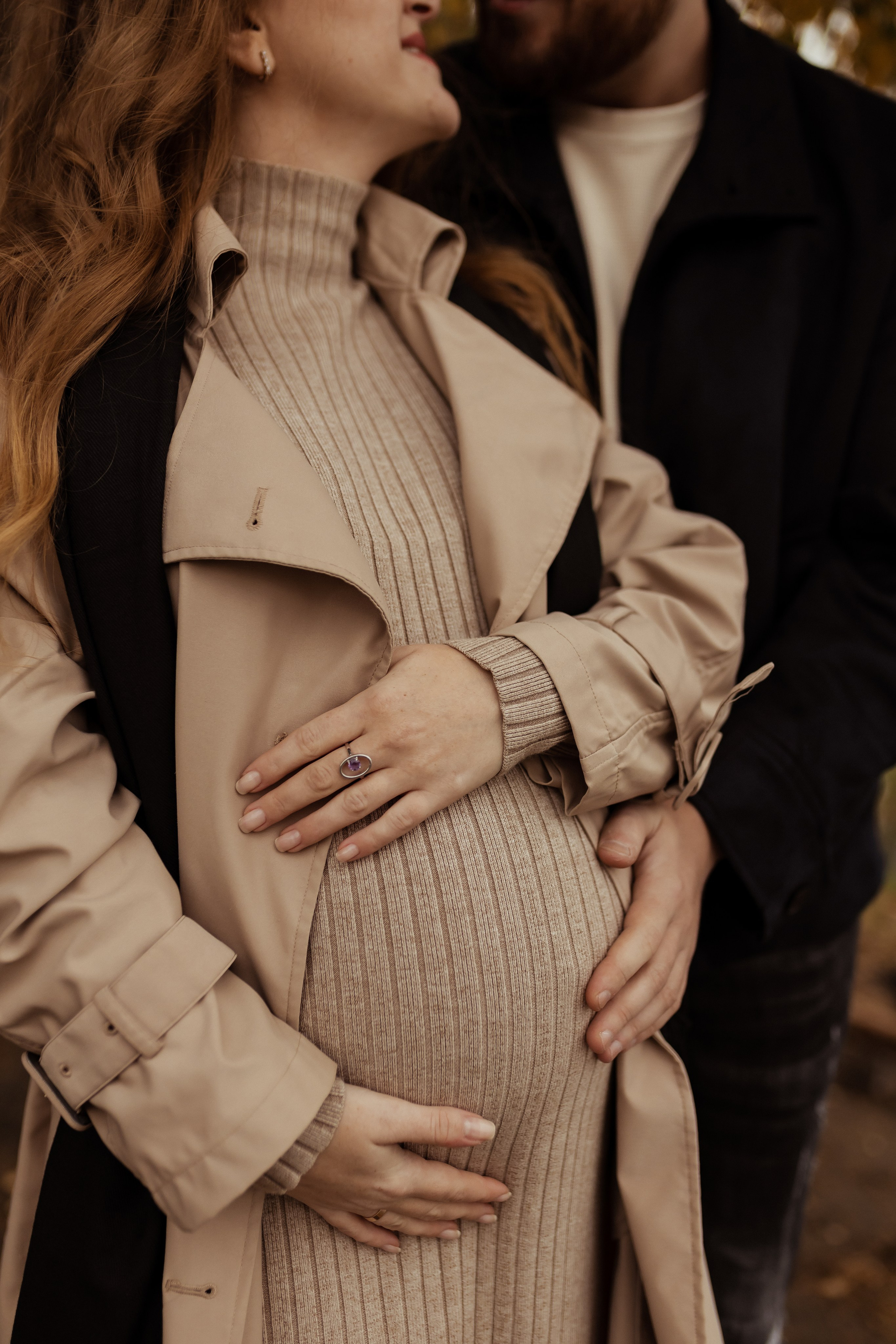 Света & Кирилл. ФОТОГРАФ Маргарита Сивакова | Ярославль Кострома Москва