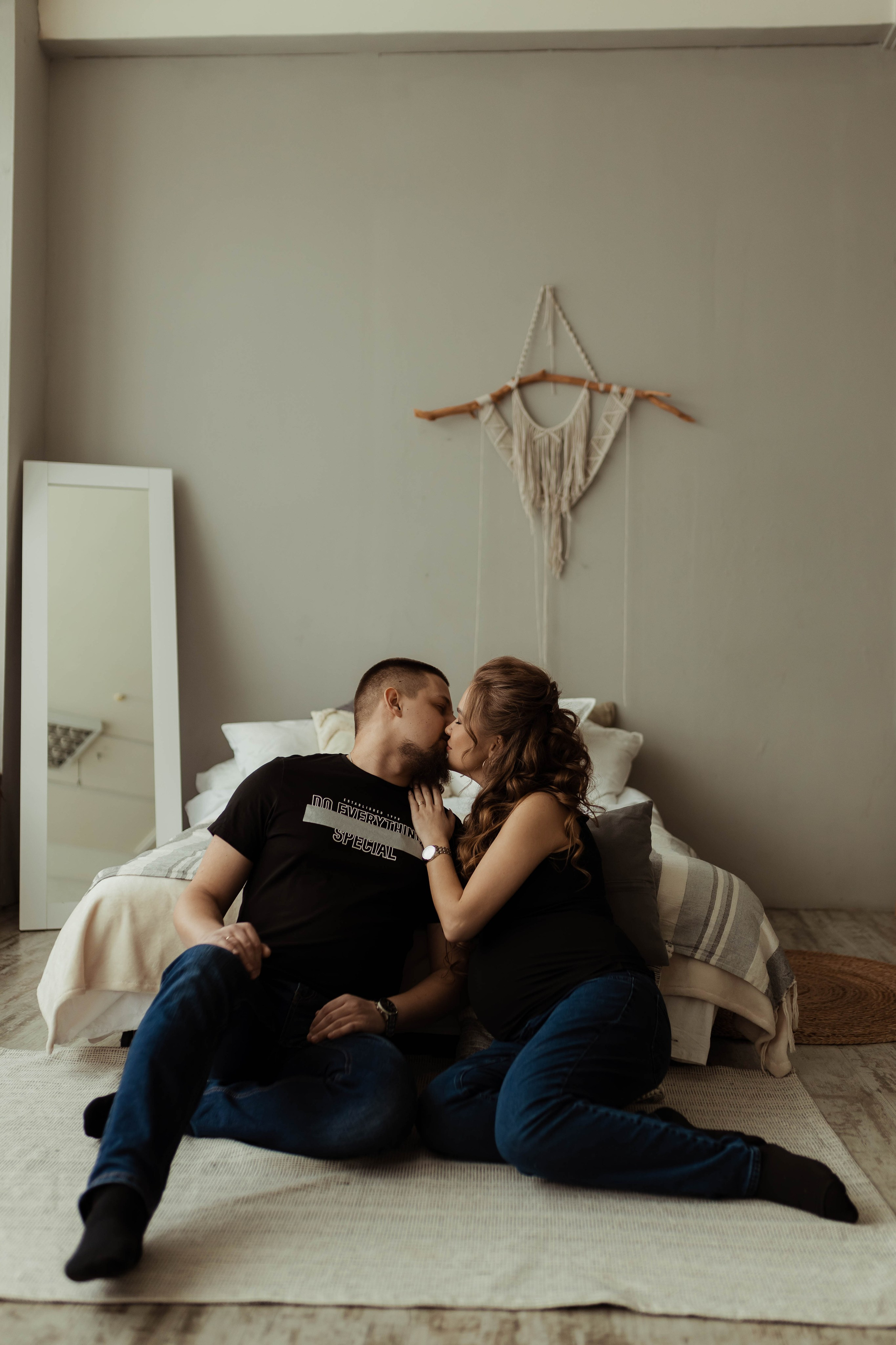 Лайтрум 18.02. ФОТОГРАФ Маргарита Сивакова | Ярославль Кострома Москва