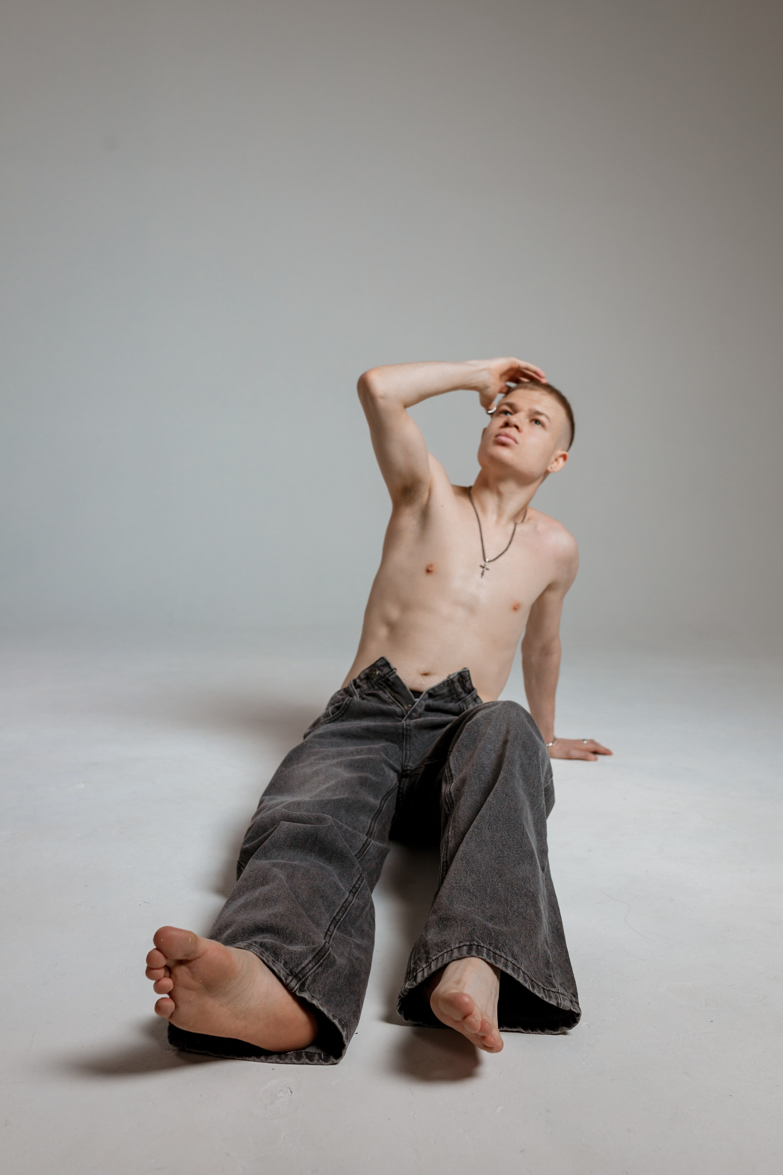 Костя. Свадебный фотограф в Чебоксарах Анастасия Иванова