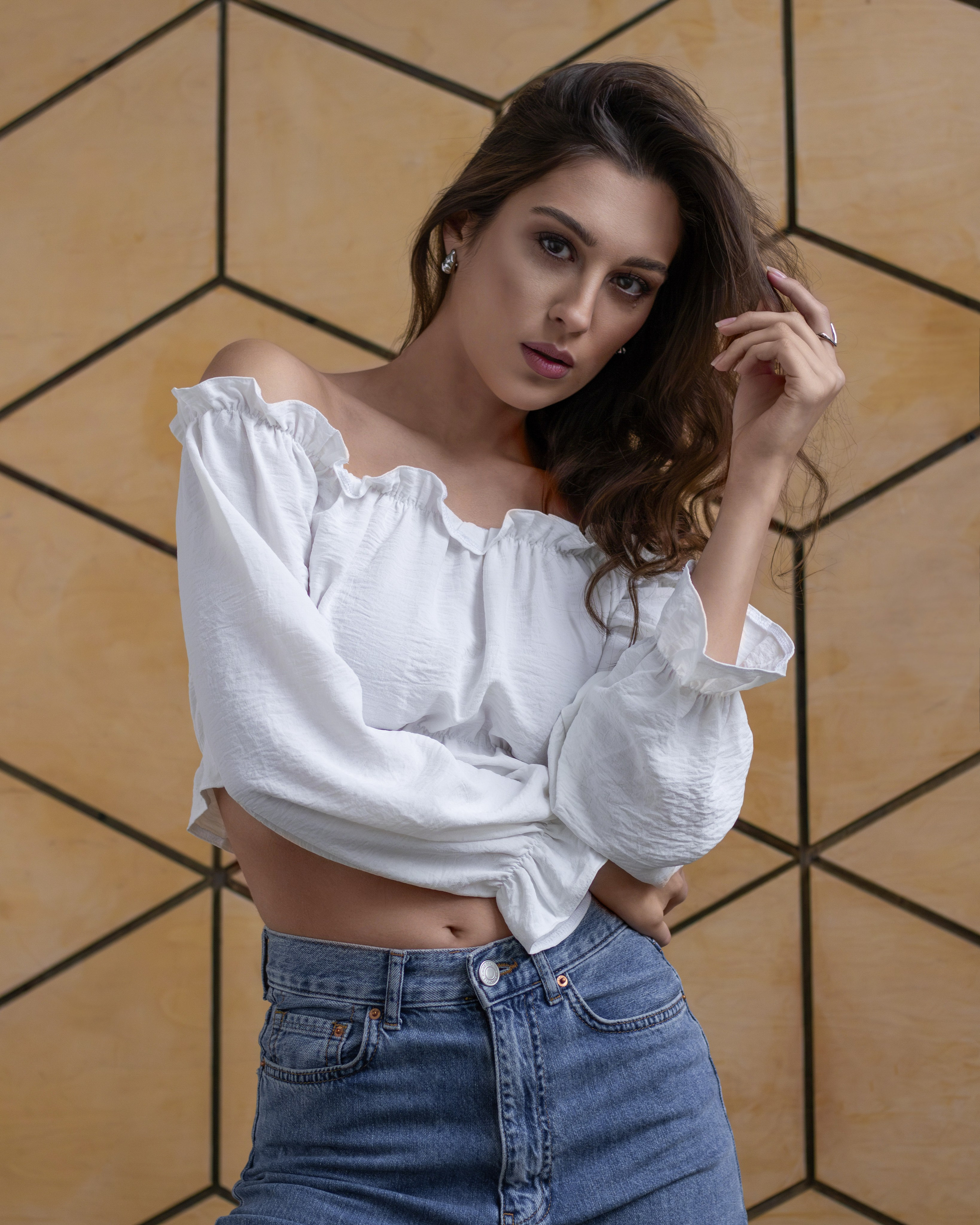 Кристина. Фотограф в Москве Киселева Екатерина