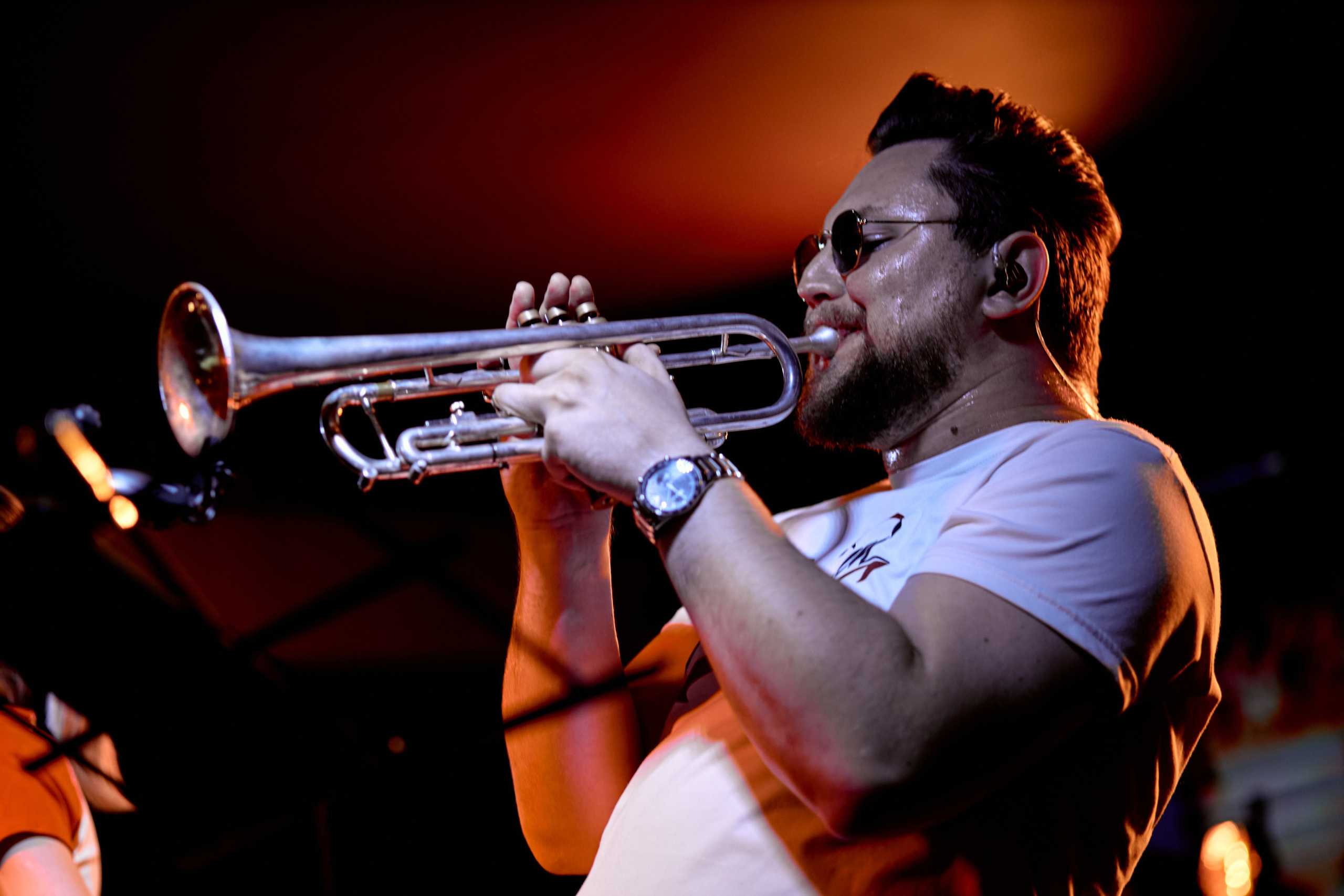 Хитобои. Frame Craft