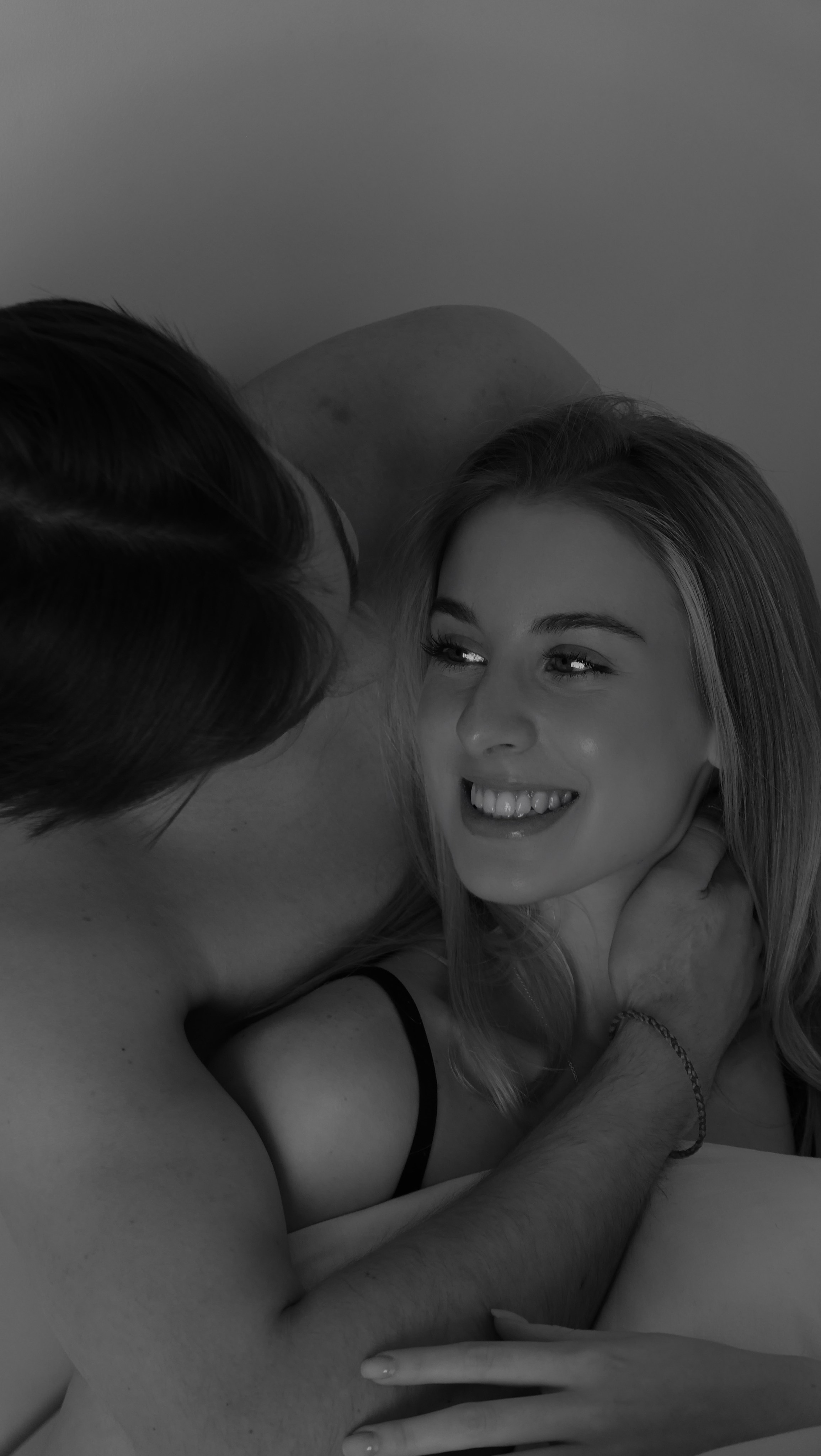 Софья и Макар