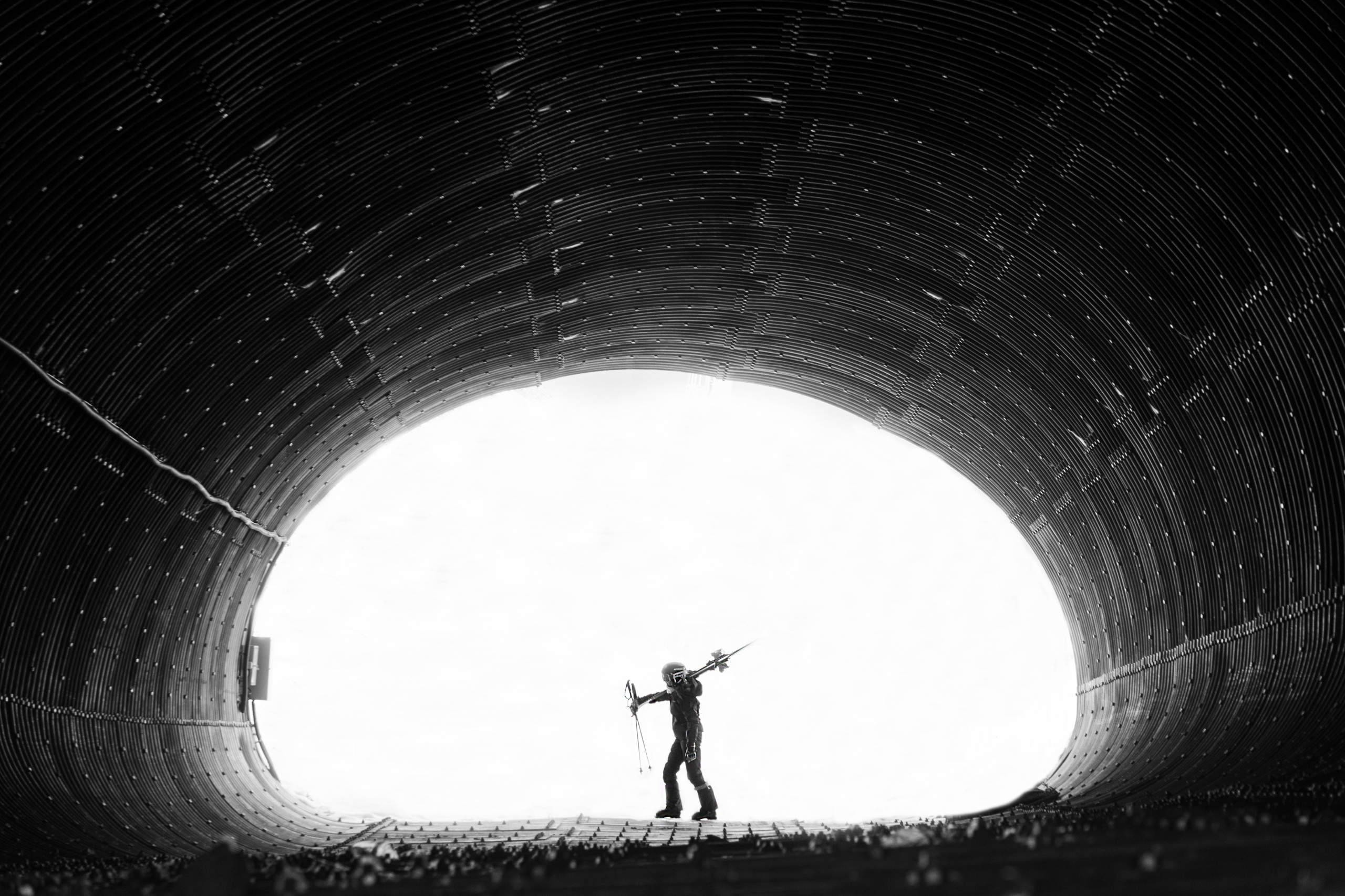 Фото. Горный фотограф в Красной Поляне