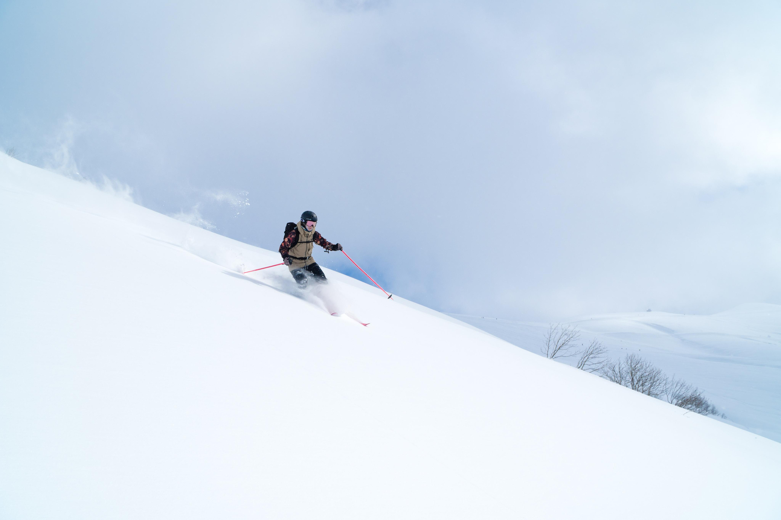 Фото. Горный фотограф в Красной Поляне