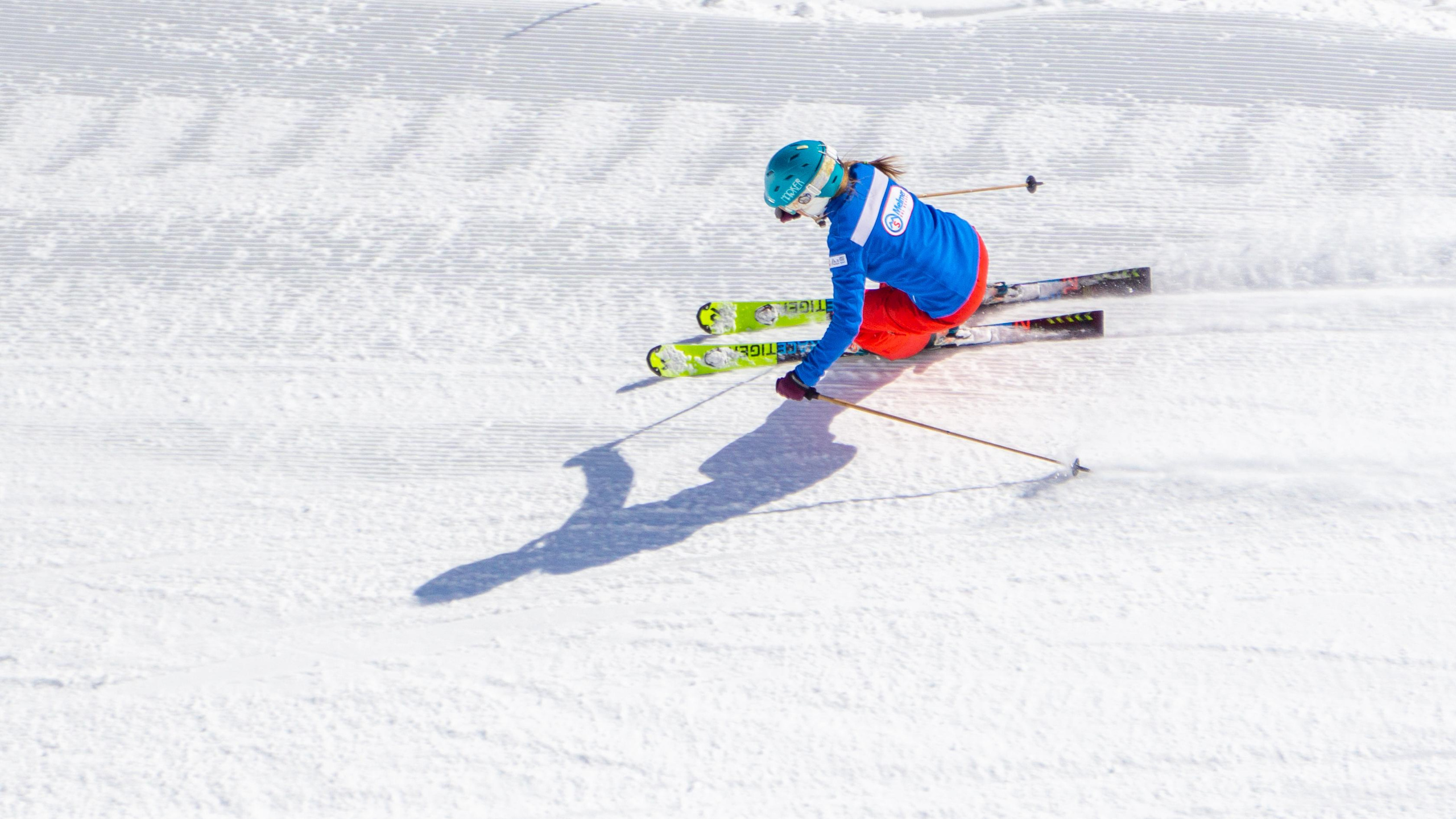 Фото. Горный фотограф в Красной Поляне