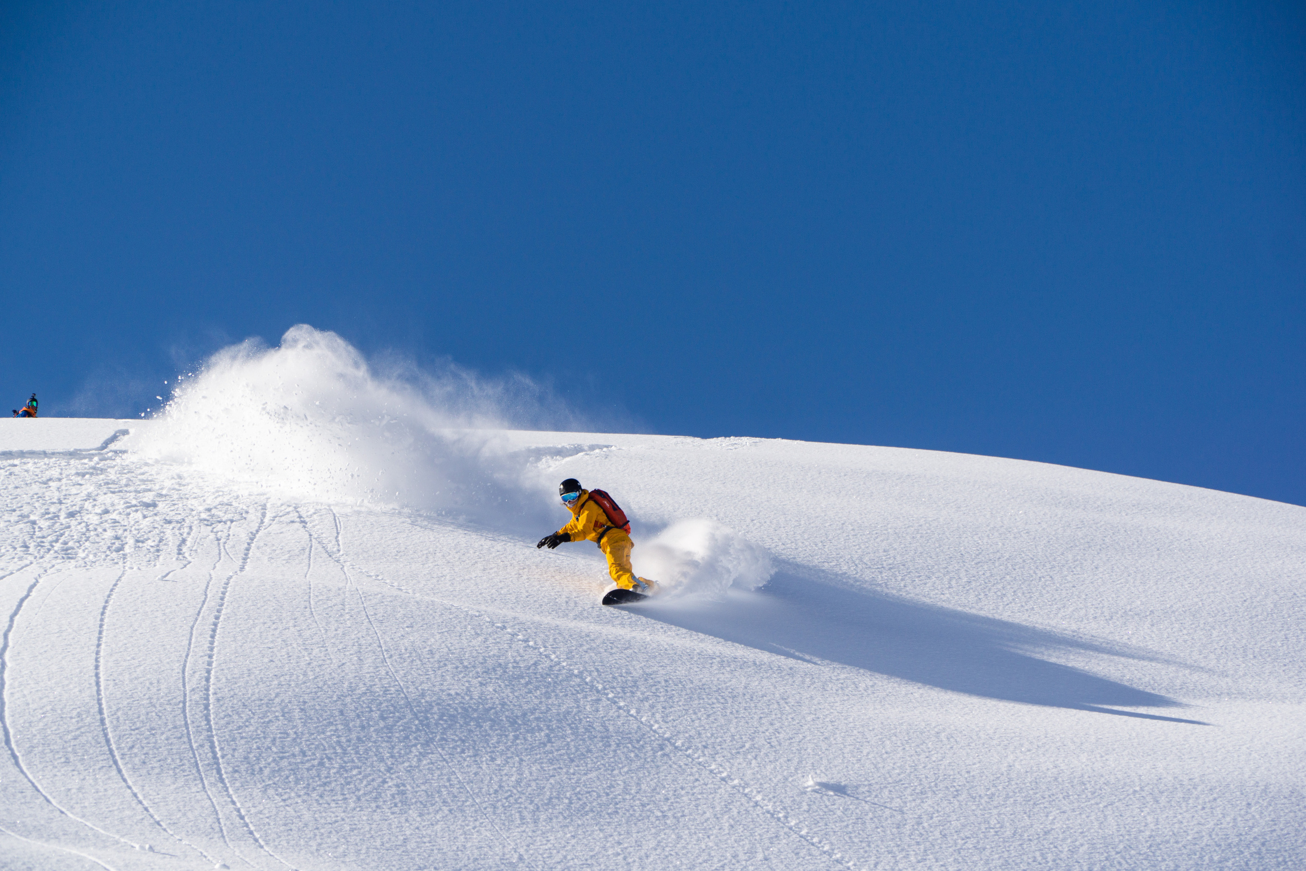 Фото. Горный фотограф в Красной Поляне