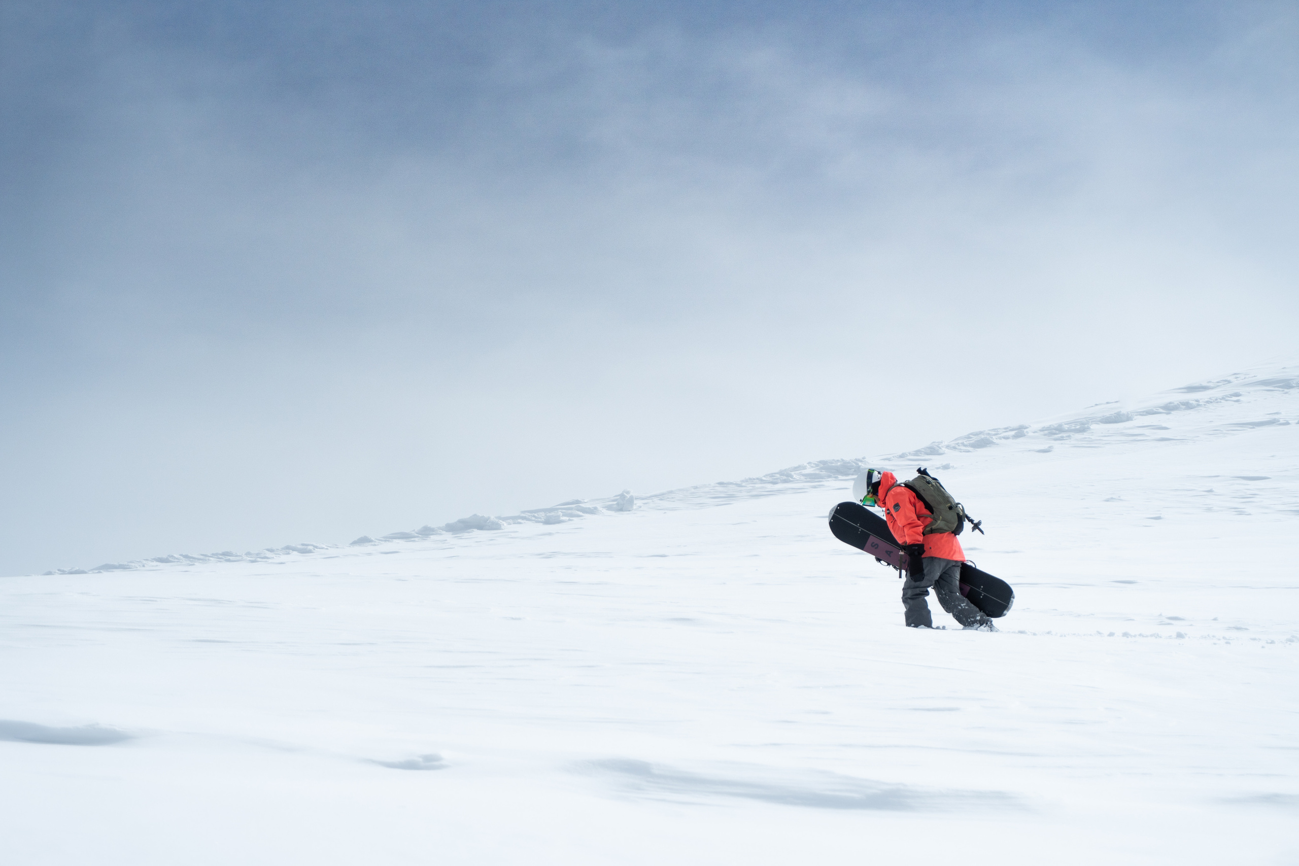 Фото. Горный фотограф в Красной Поляне