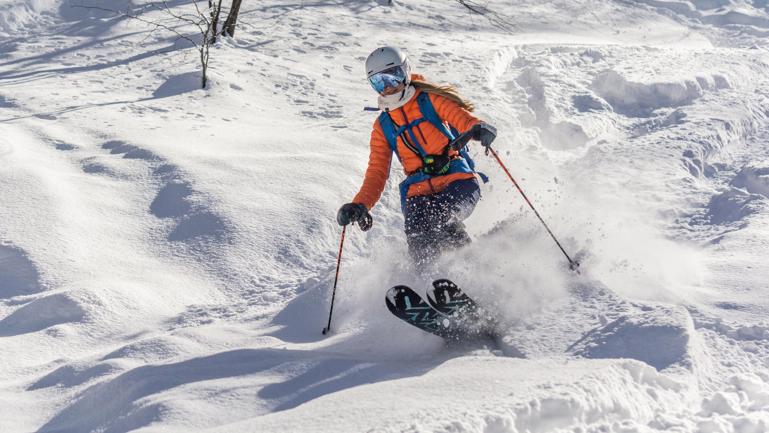 Фото. Горный фотограф в Красной Поляне