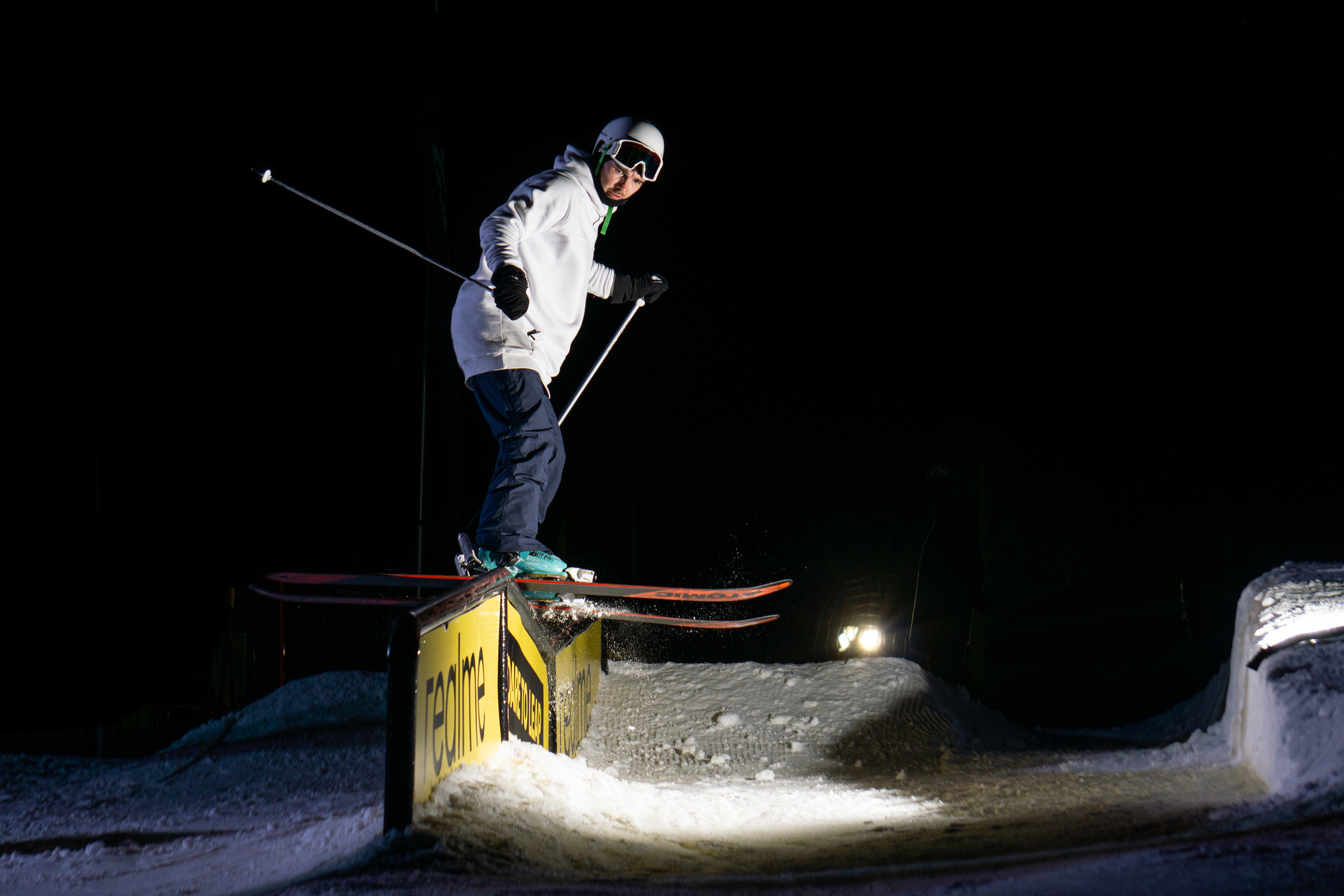 Фото. Горный фотограф в Красной Поляне
