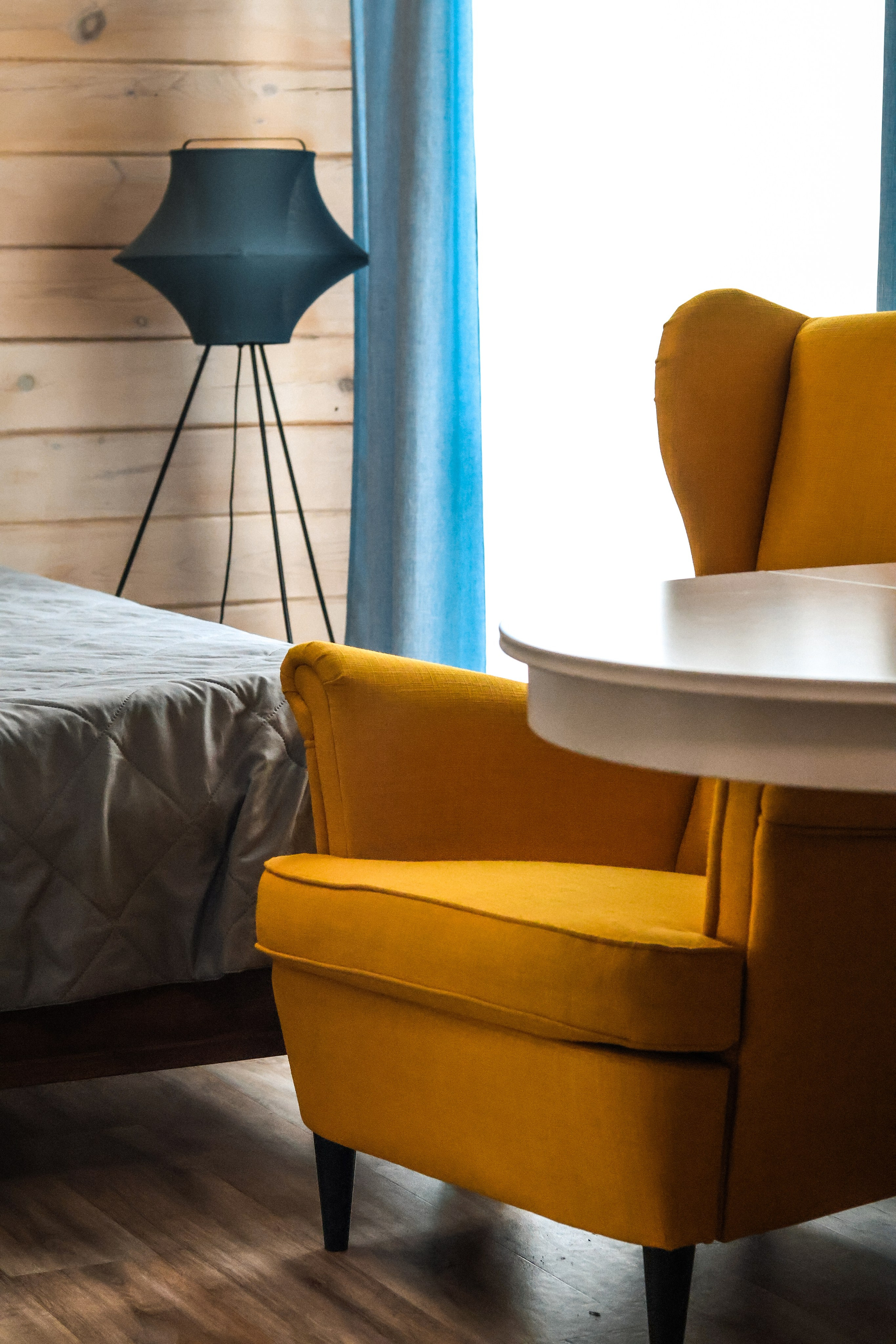 «Территория счастья» база отдыха, респ. Алтай. Контент фотограф Дмитрий Борисов