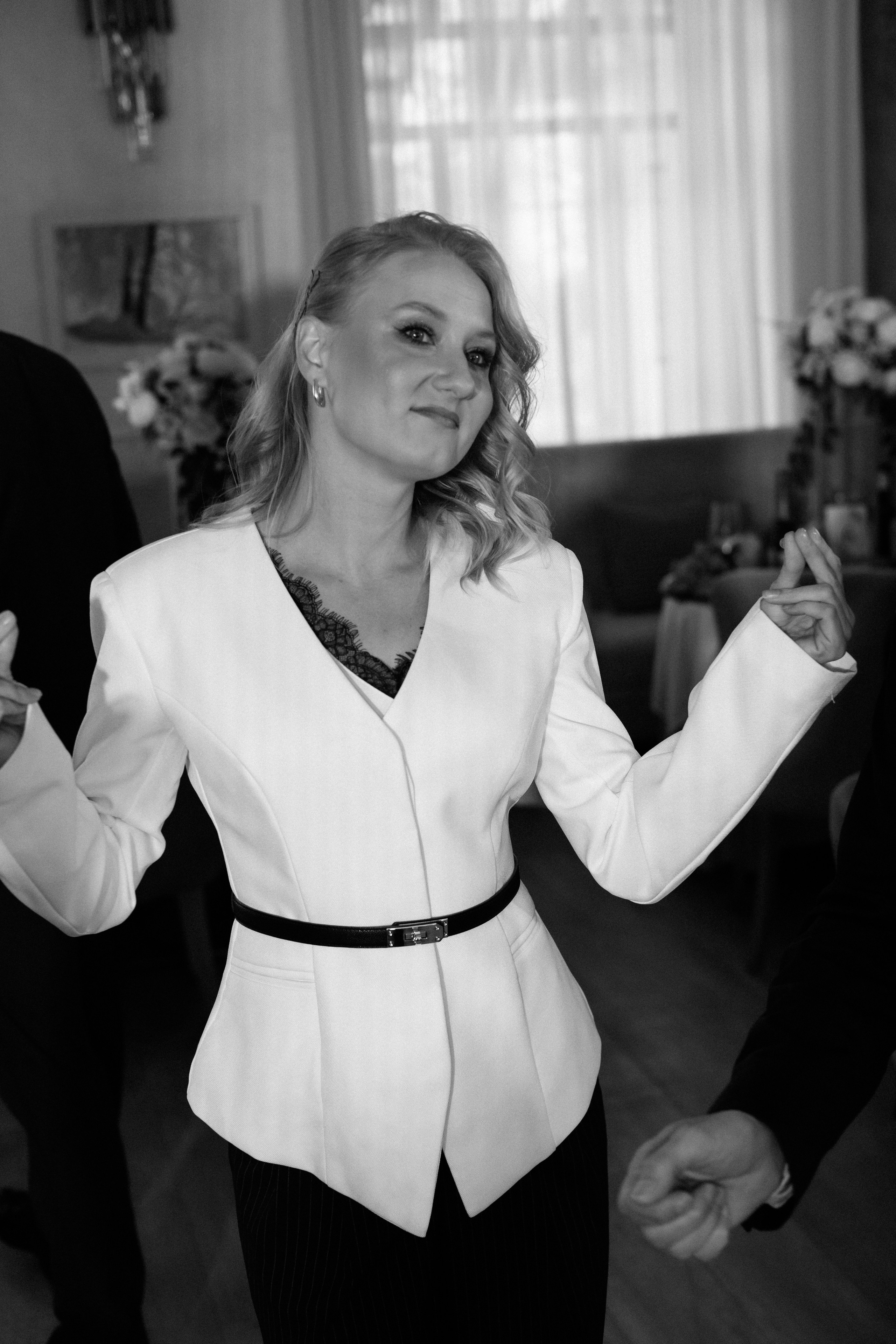 СВАДЬБА. БАНКЕТ. Фотограф Красноярск съемки лавстори, фотосессия в студии, портретная съемка, творческие фотосессии