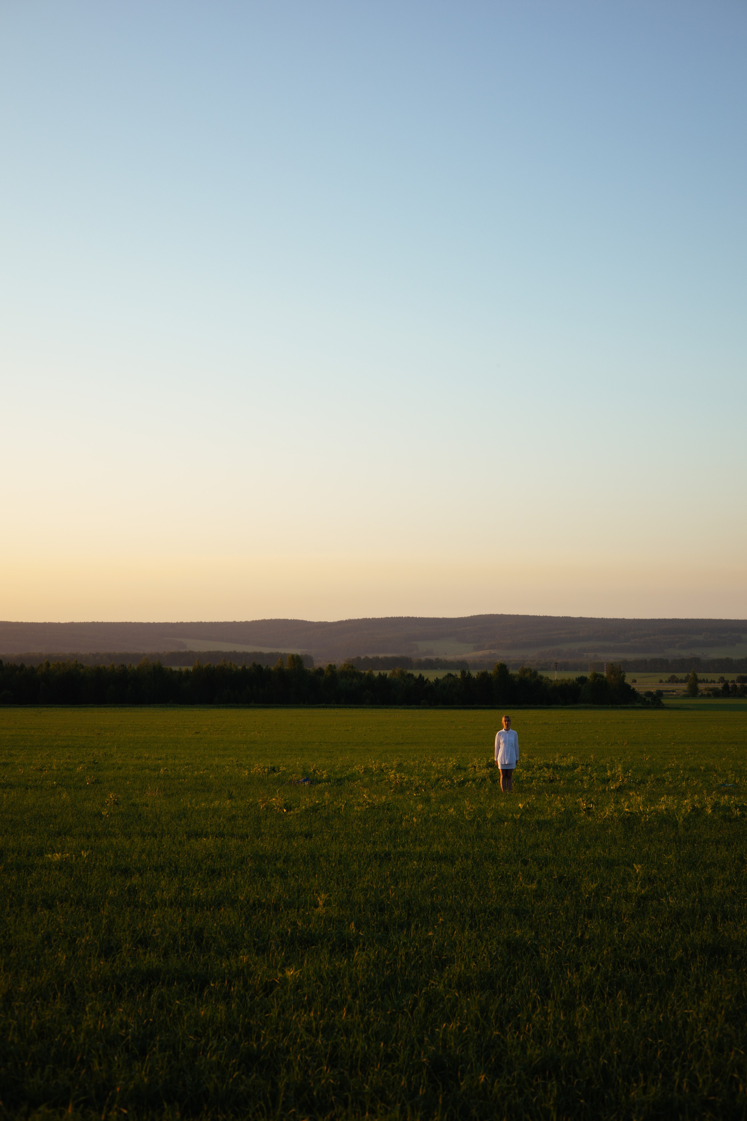 КРИСТИНА ТВОРЧЕСКАЯ. Фотограф Красноярск съемки лавстори, фотосессия в студии, портретная съемка, творческие фотосессии
