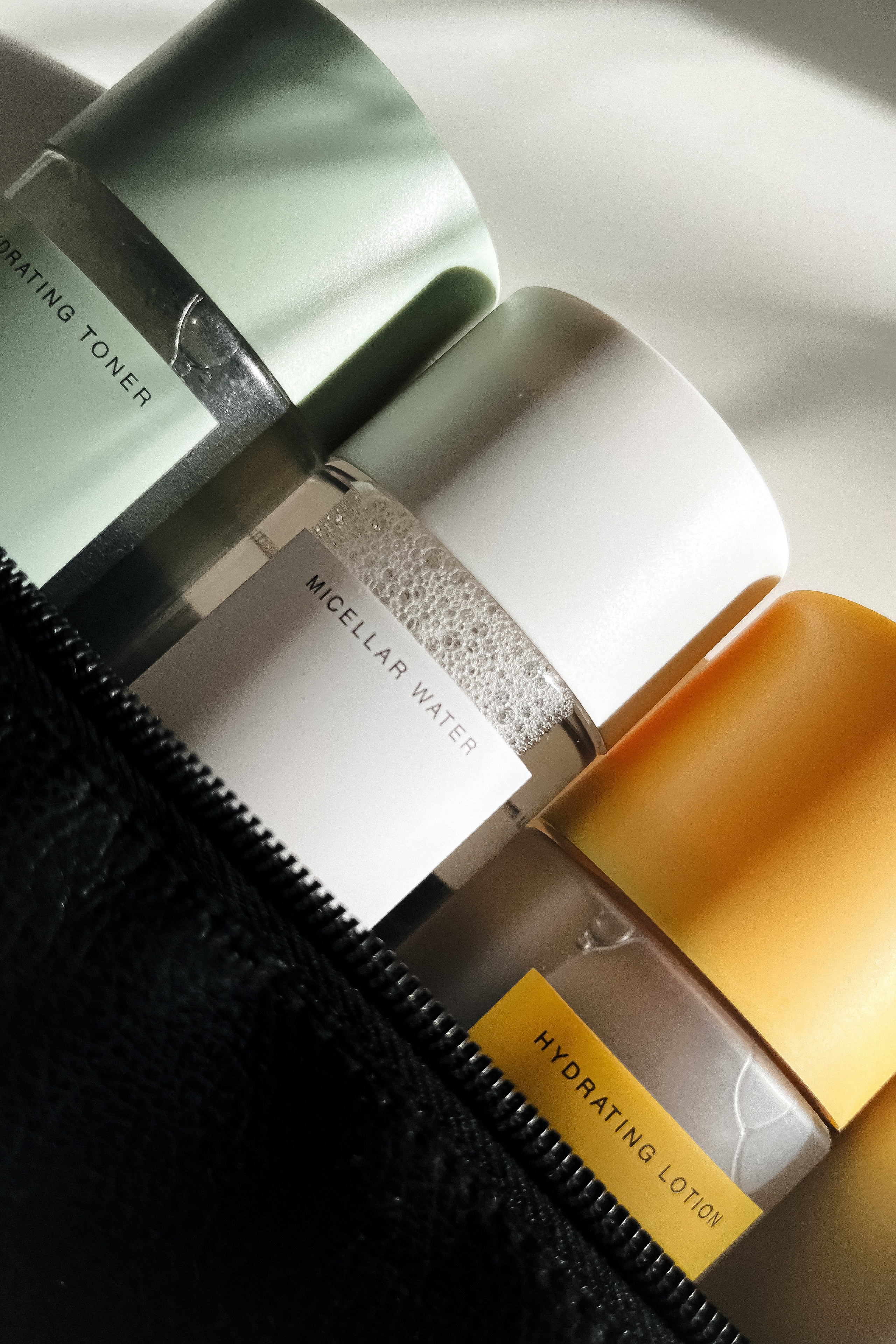 БРЕНДЫ. Nuga_visual