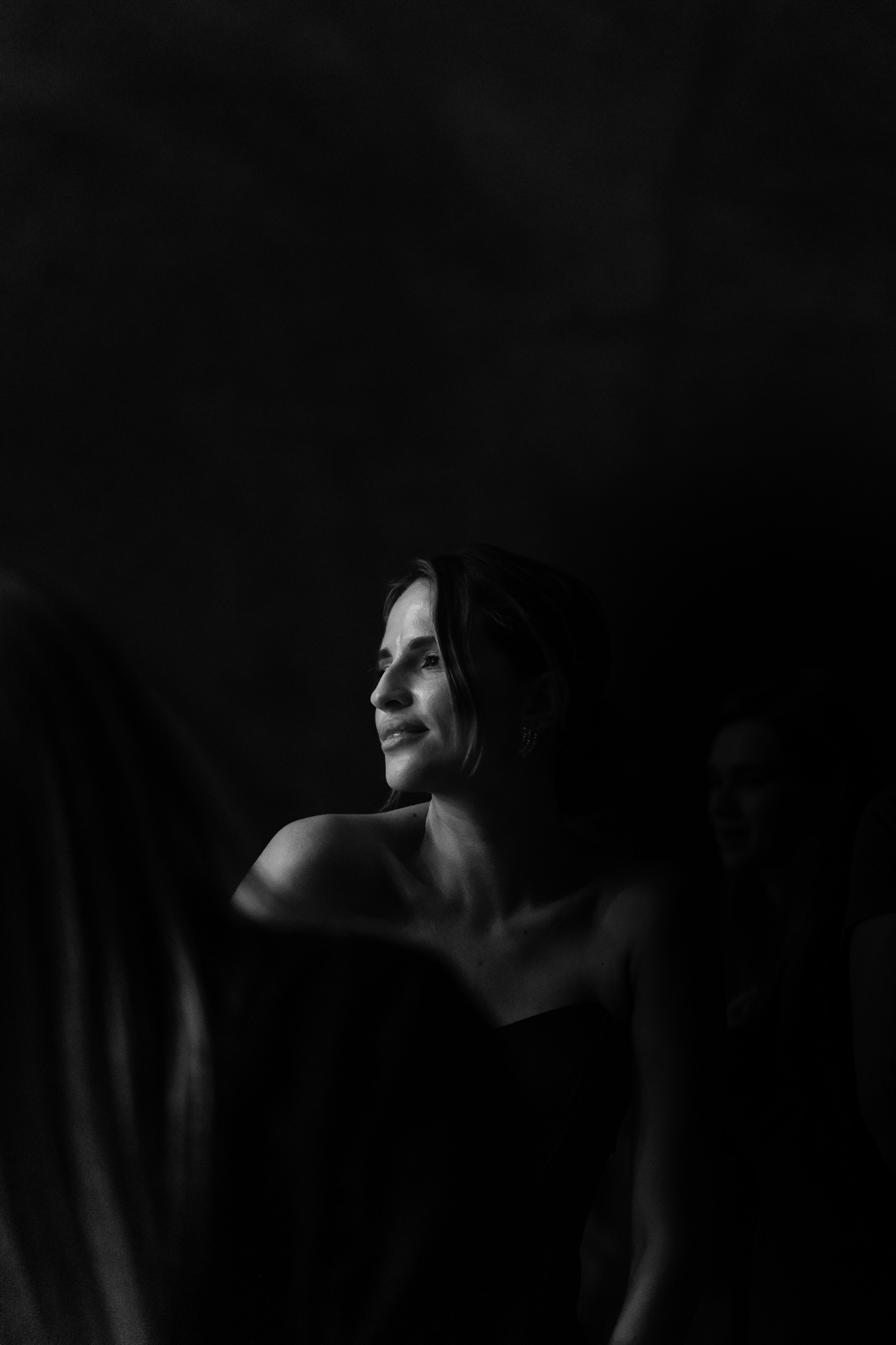 Reportage. Commercial product and food photographer, retoucher Belgrade, Serbia