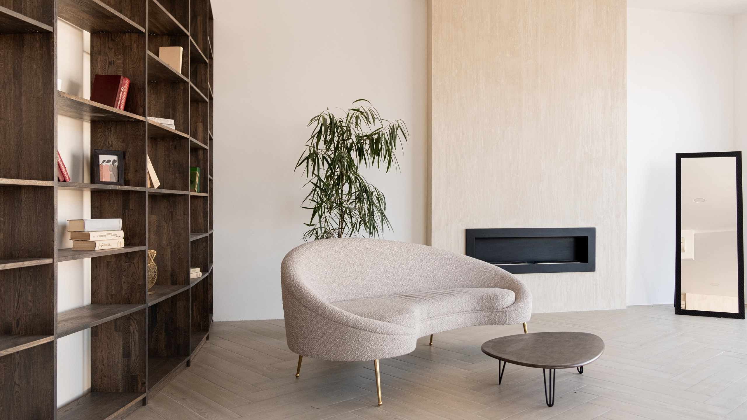 Лучшие фотостудии Москвы для съемки одежды и других товаров