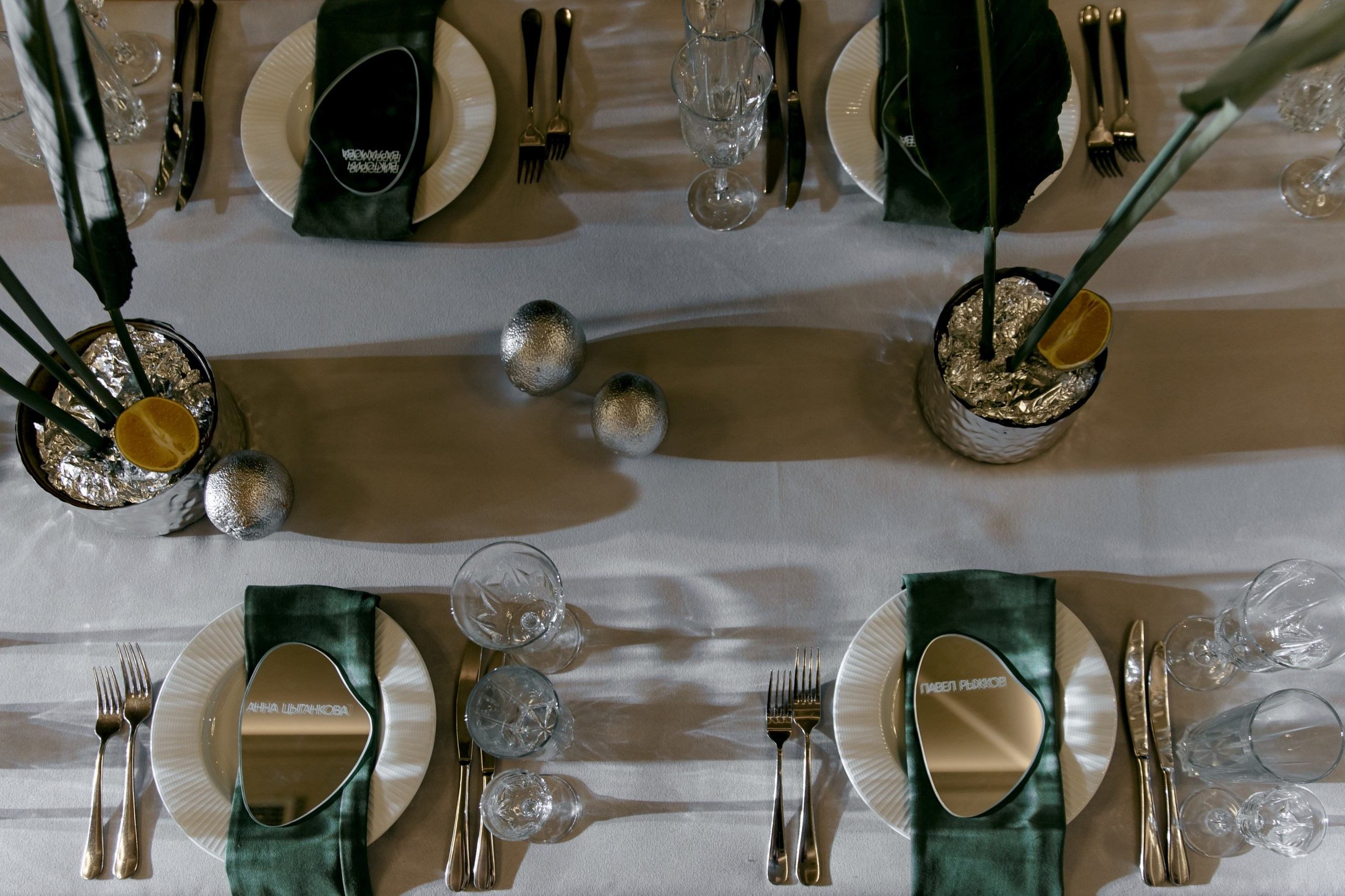 " Клянусь, она меня приворожила ". Свадебный фотограф Алина Хабарова